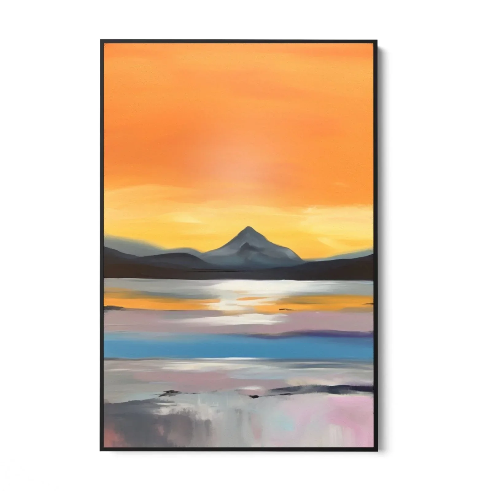 Immagine prodotto 6
