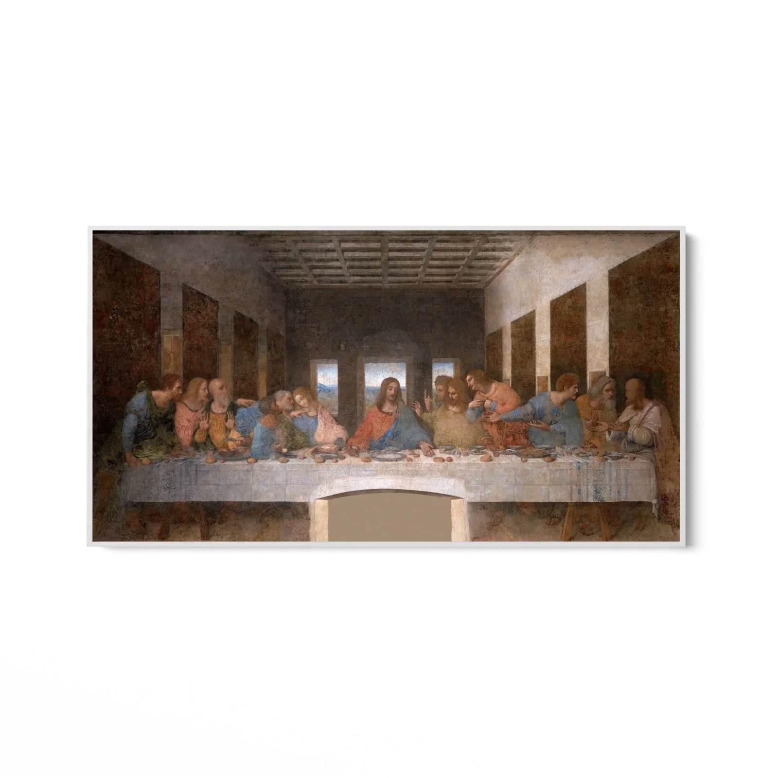 Immagine prodotto 9