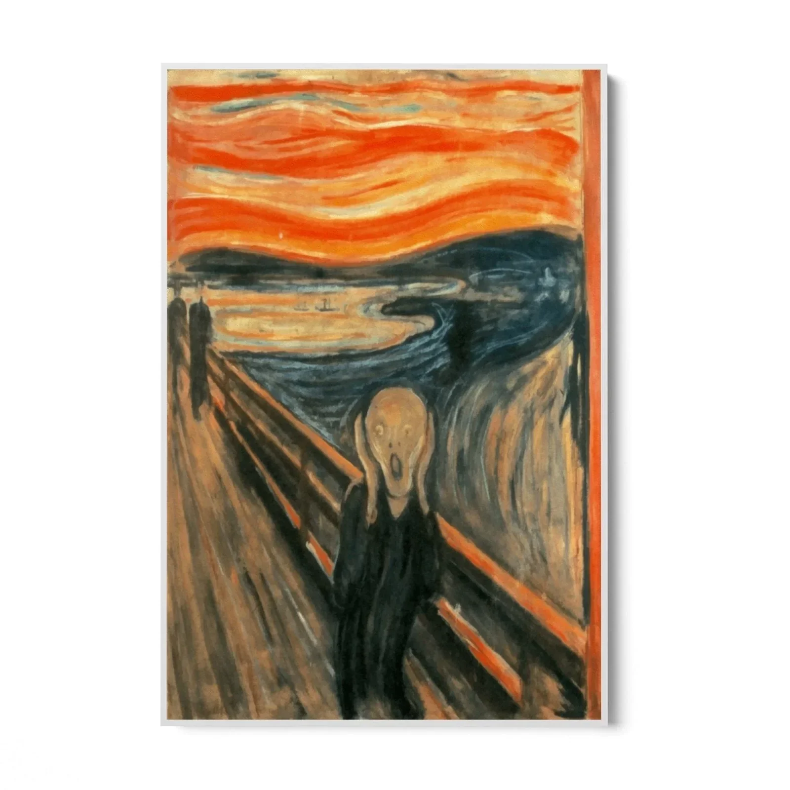 Immagine prodotto 10