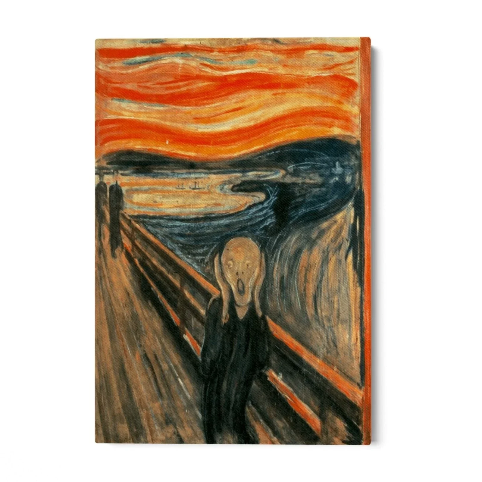 Immagine prodotto 4