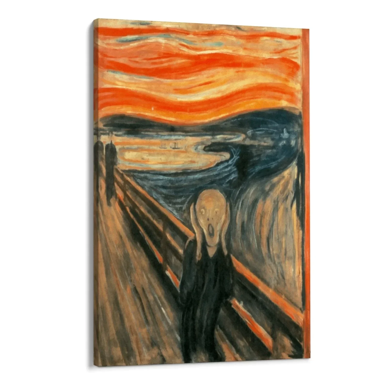 Immagine prodotto 5