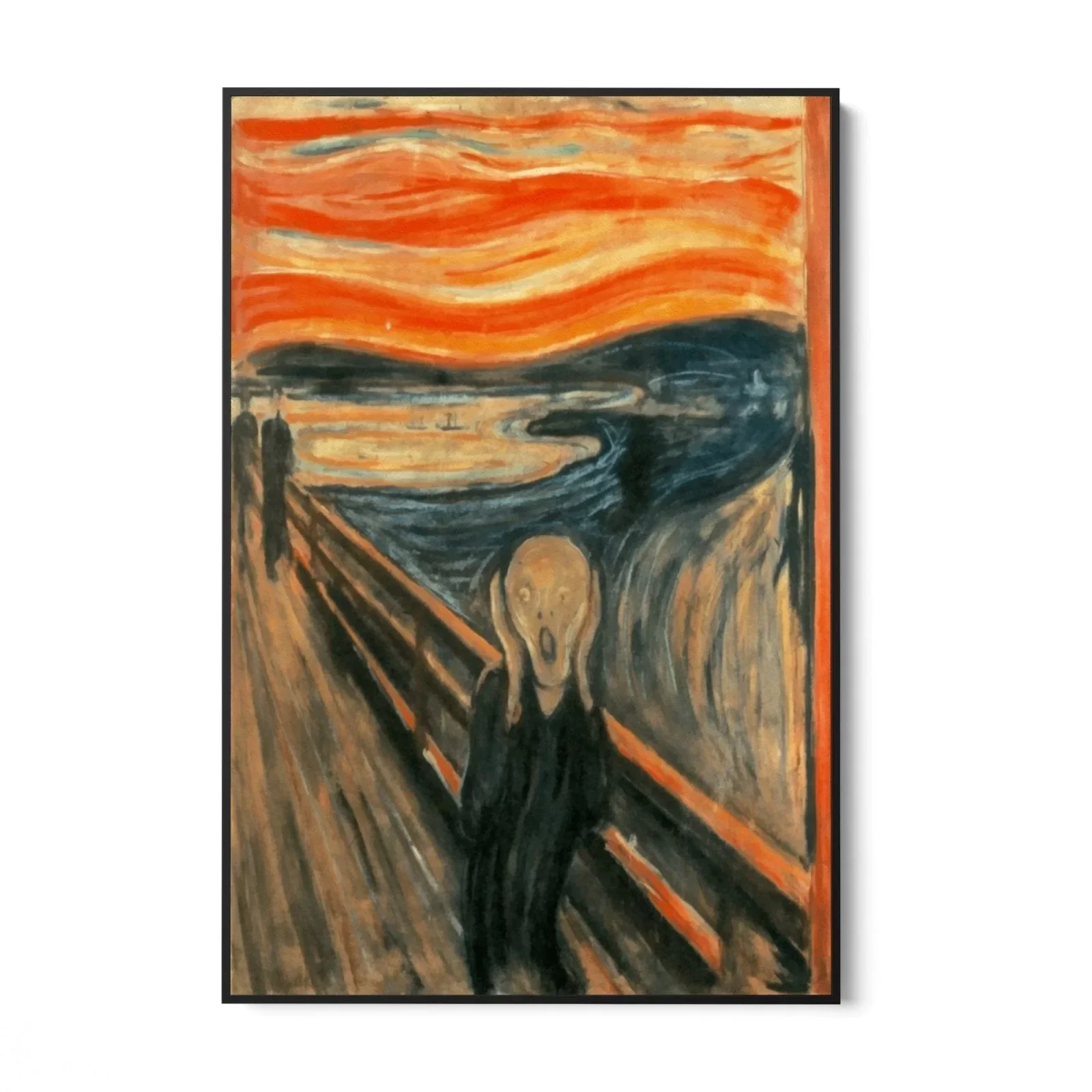 Immagine prodotto 6