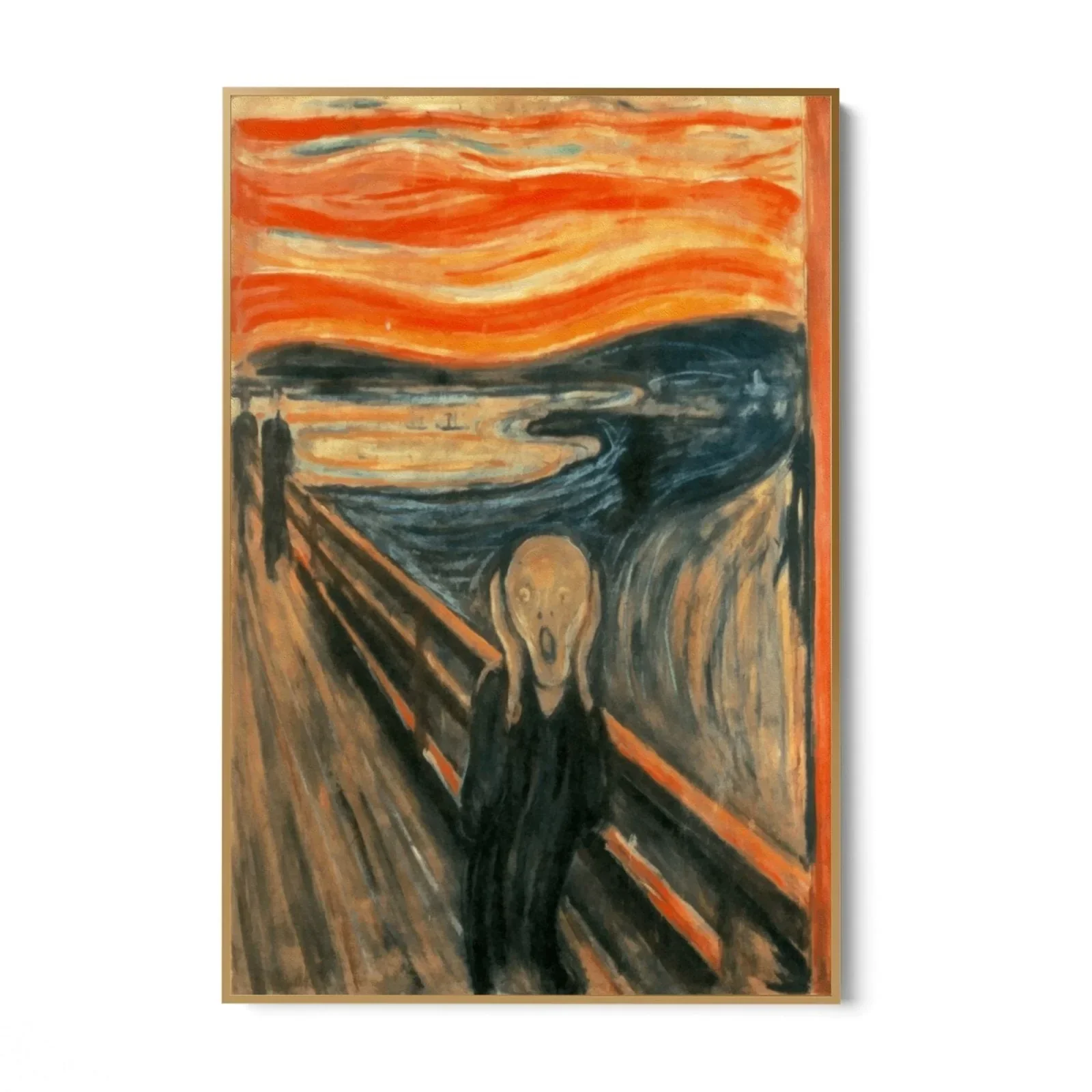 Immagine prodotto 8