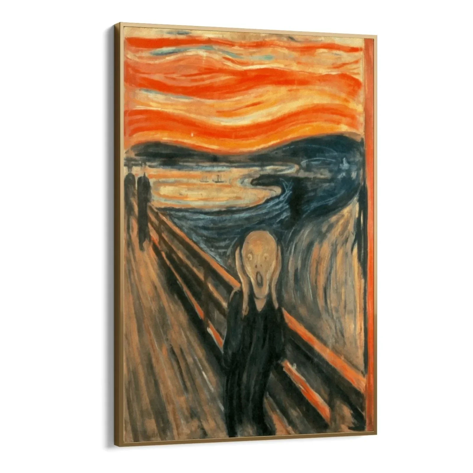 Immagine prodotto 9