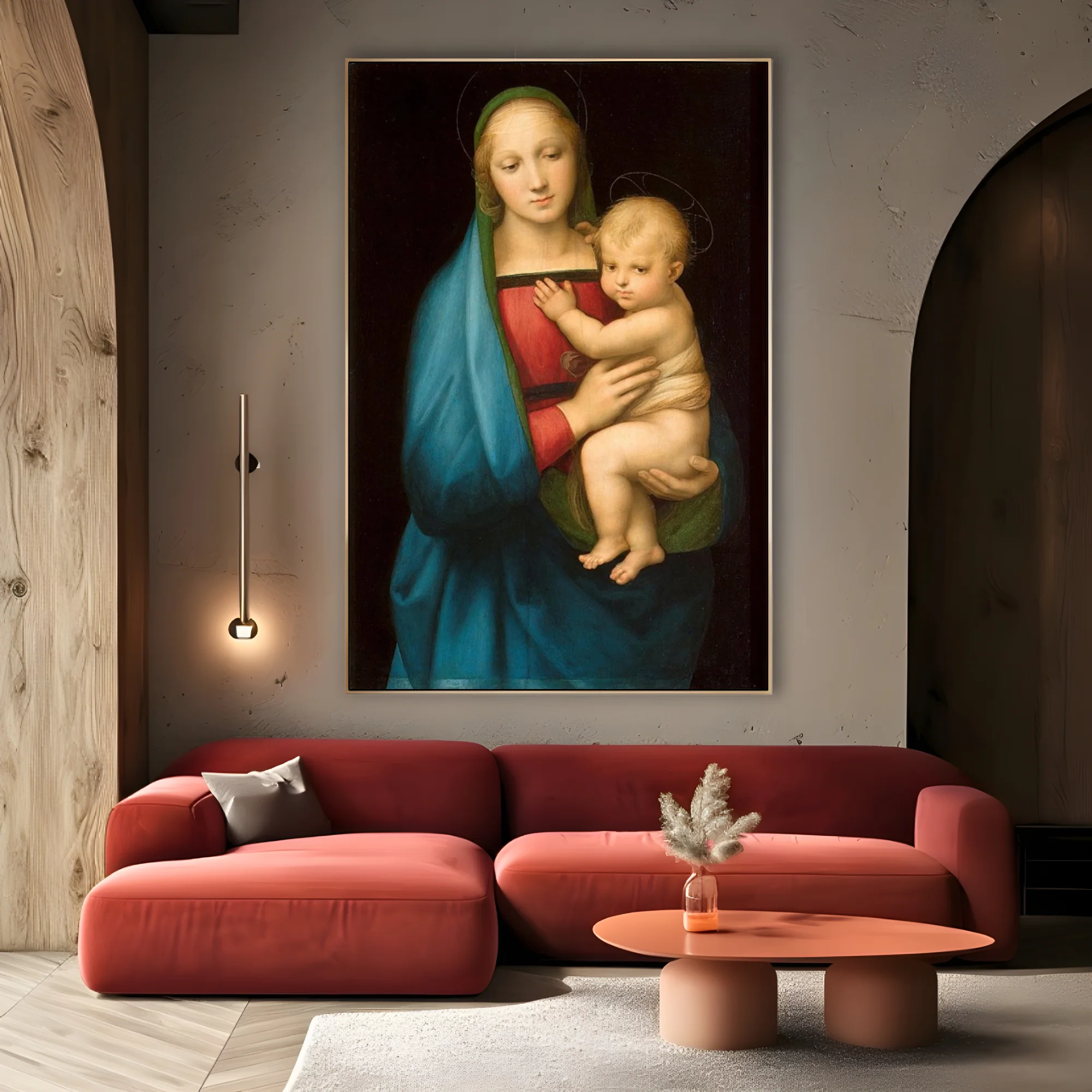 Immagine prodotto 3