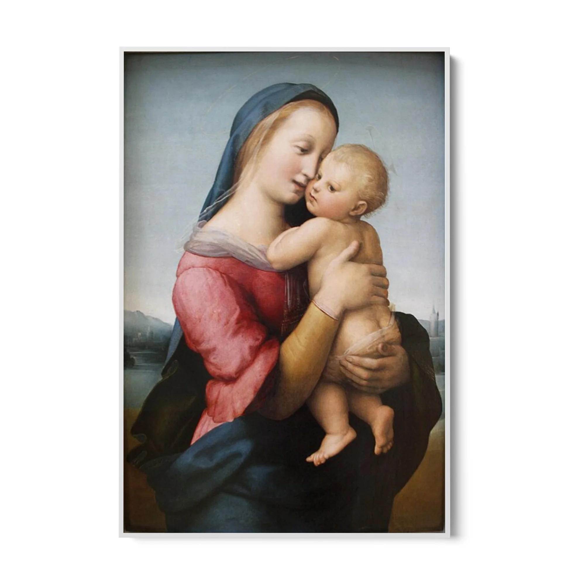Immagine prodotto 6