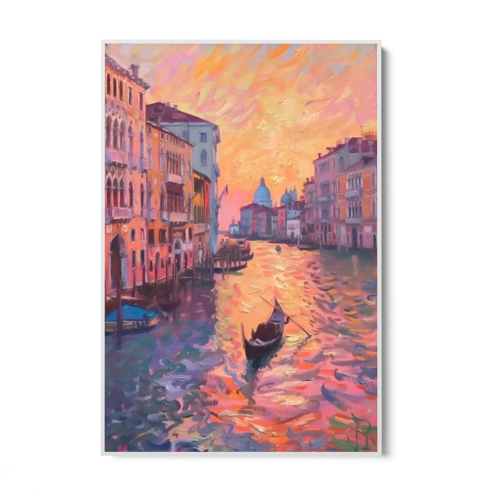 Immagine prodotto 9