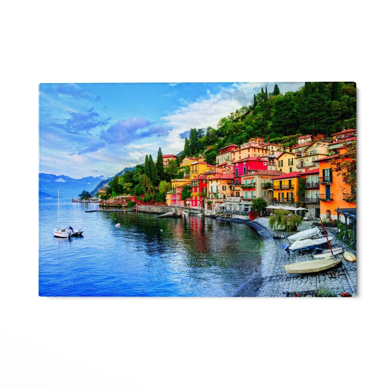 Immagine prodotto 4
