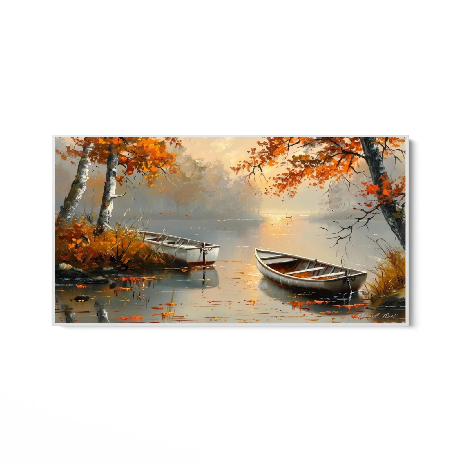 Immagine prodotto 10