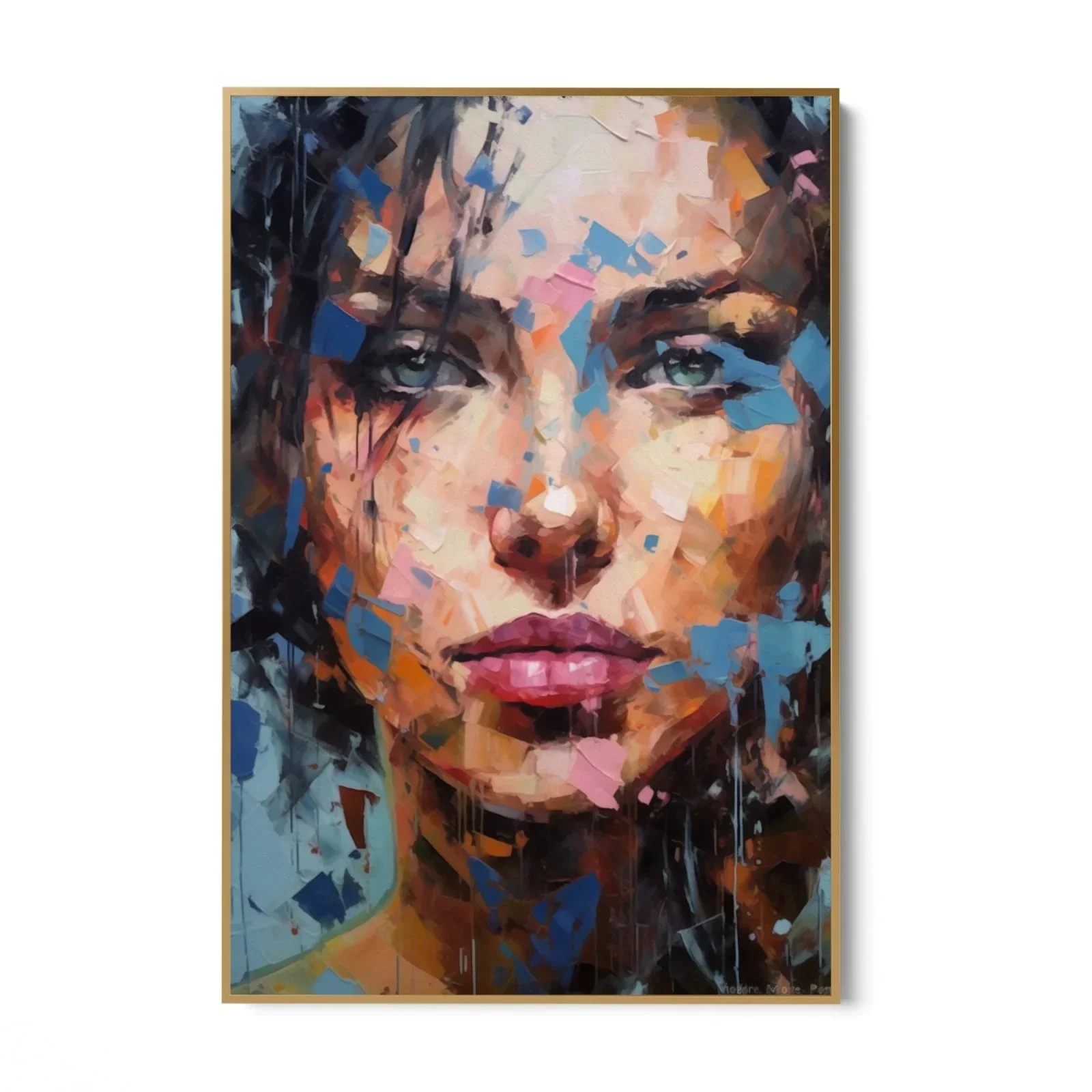 Immagine prodotto 8