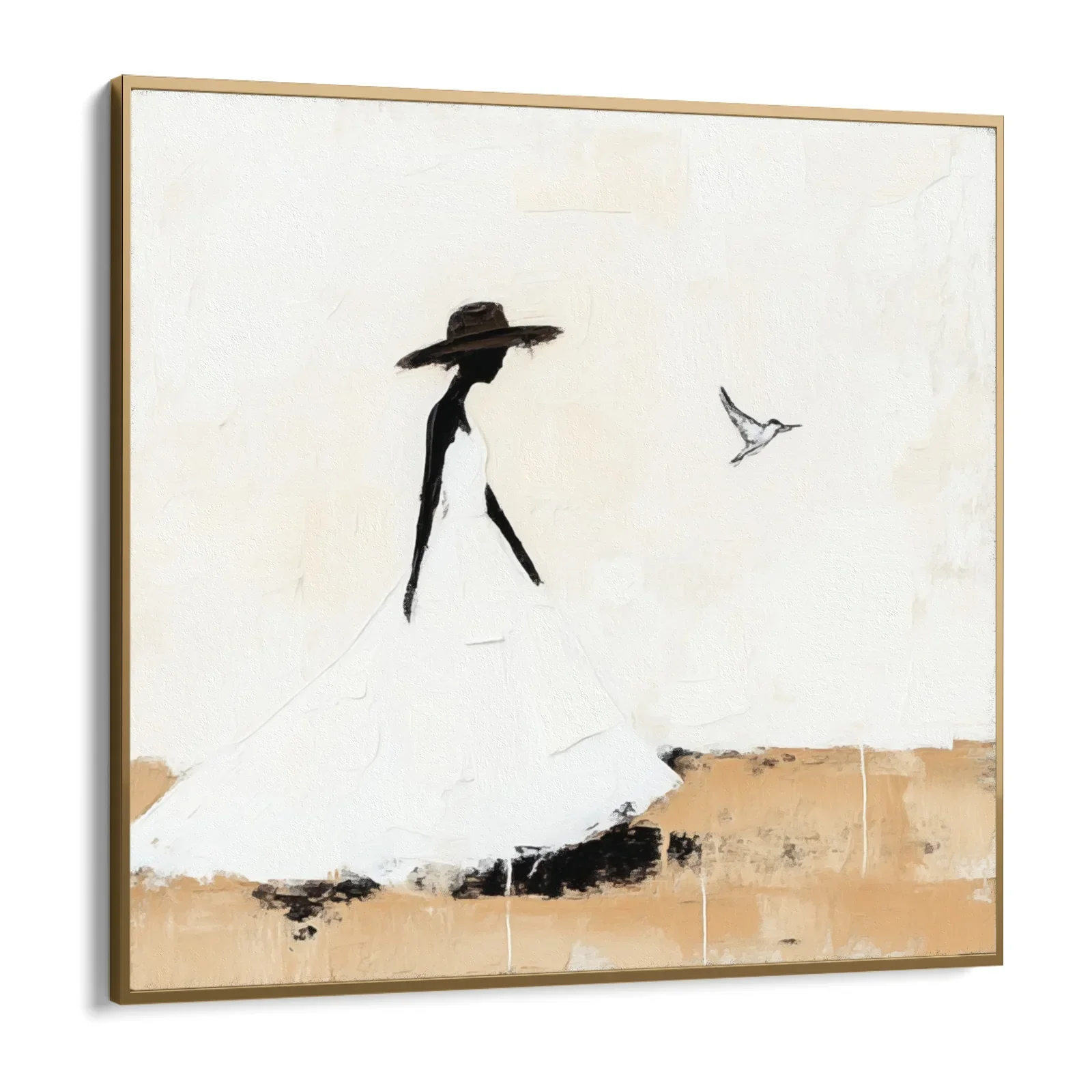 Immagine prodotto 10