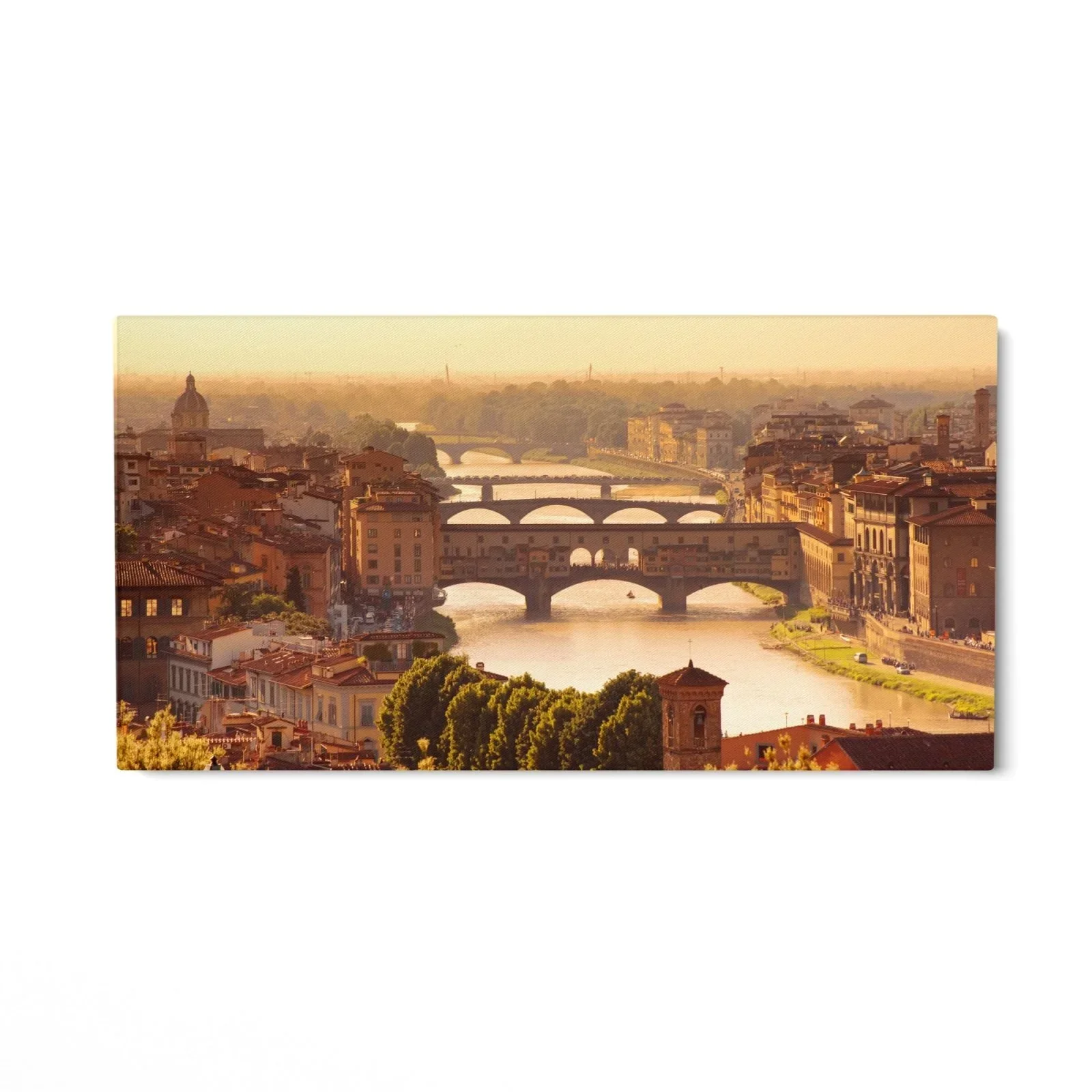 Immagine prodotto 3