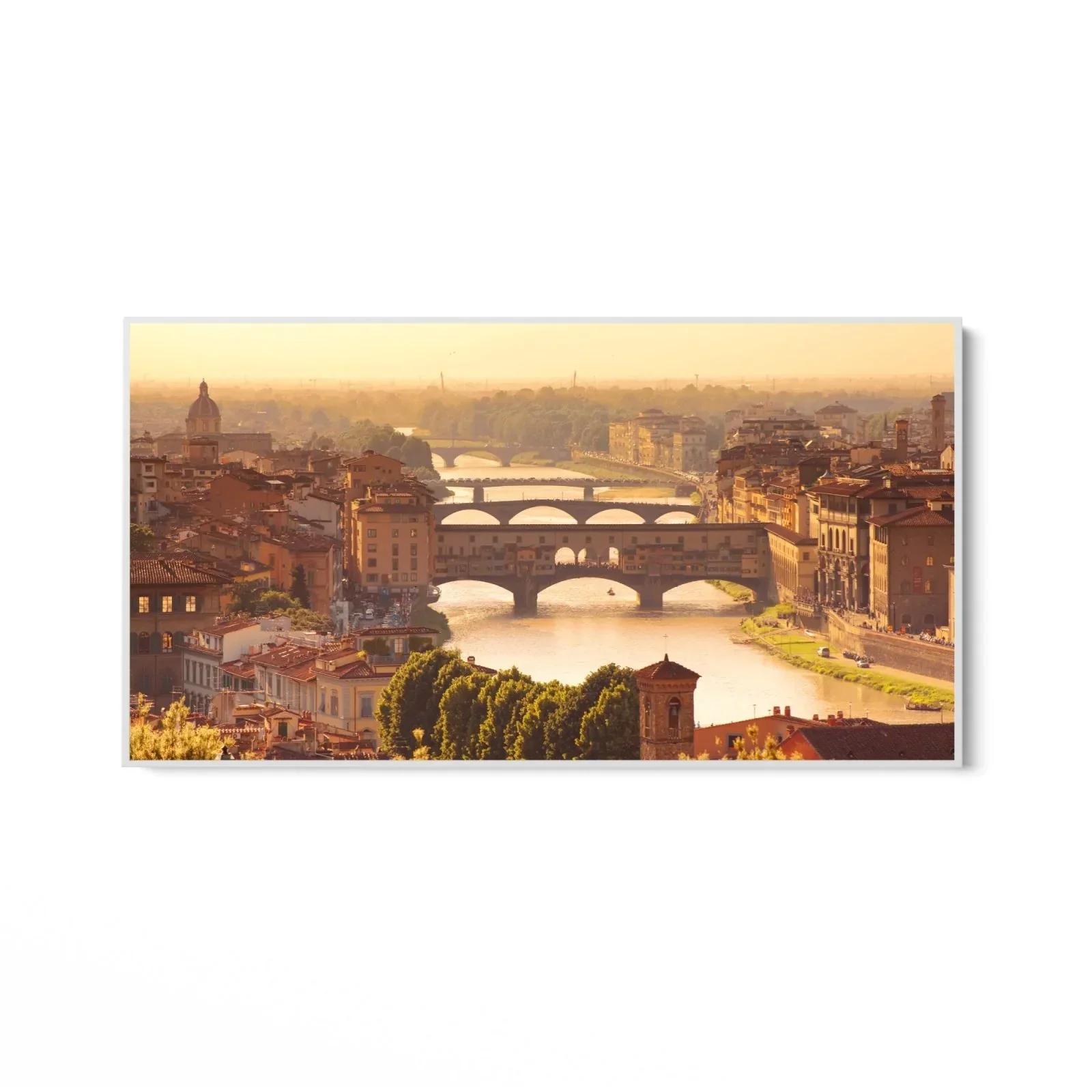 Immagine prodotto 9