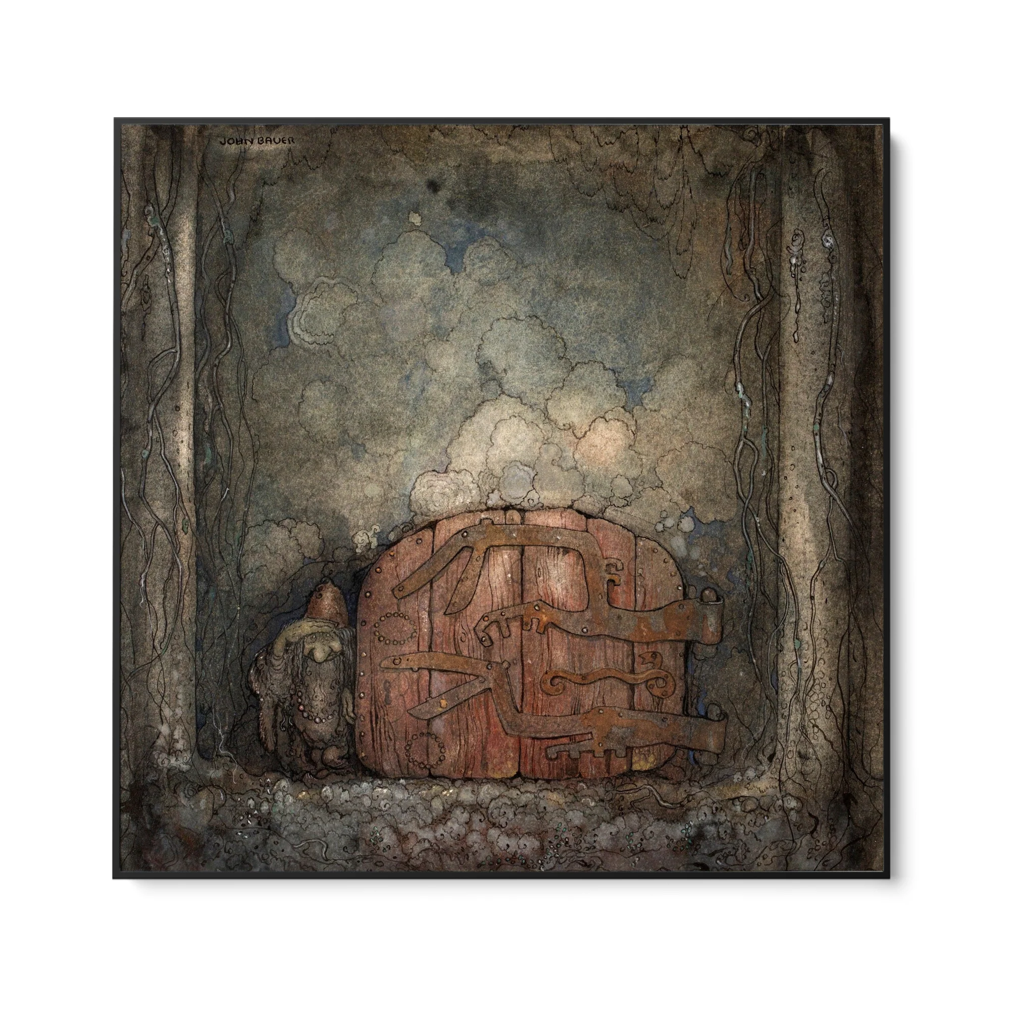 Immagine prodotto 5