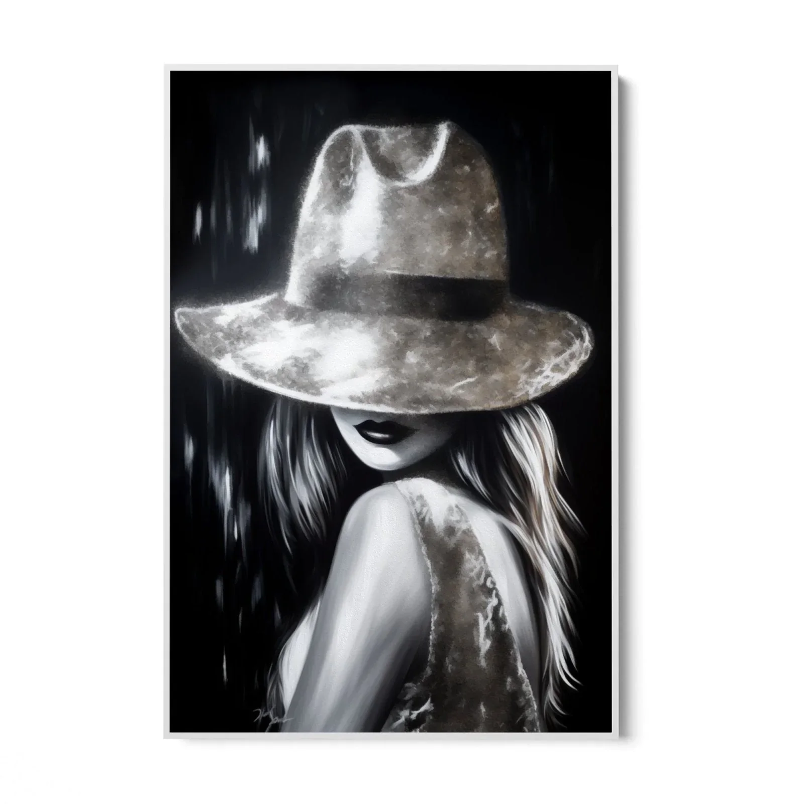 Immagine prodotto 11