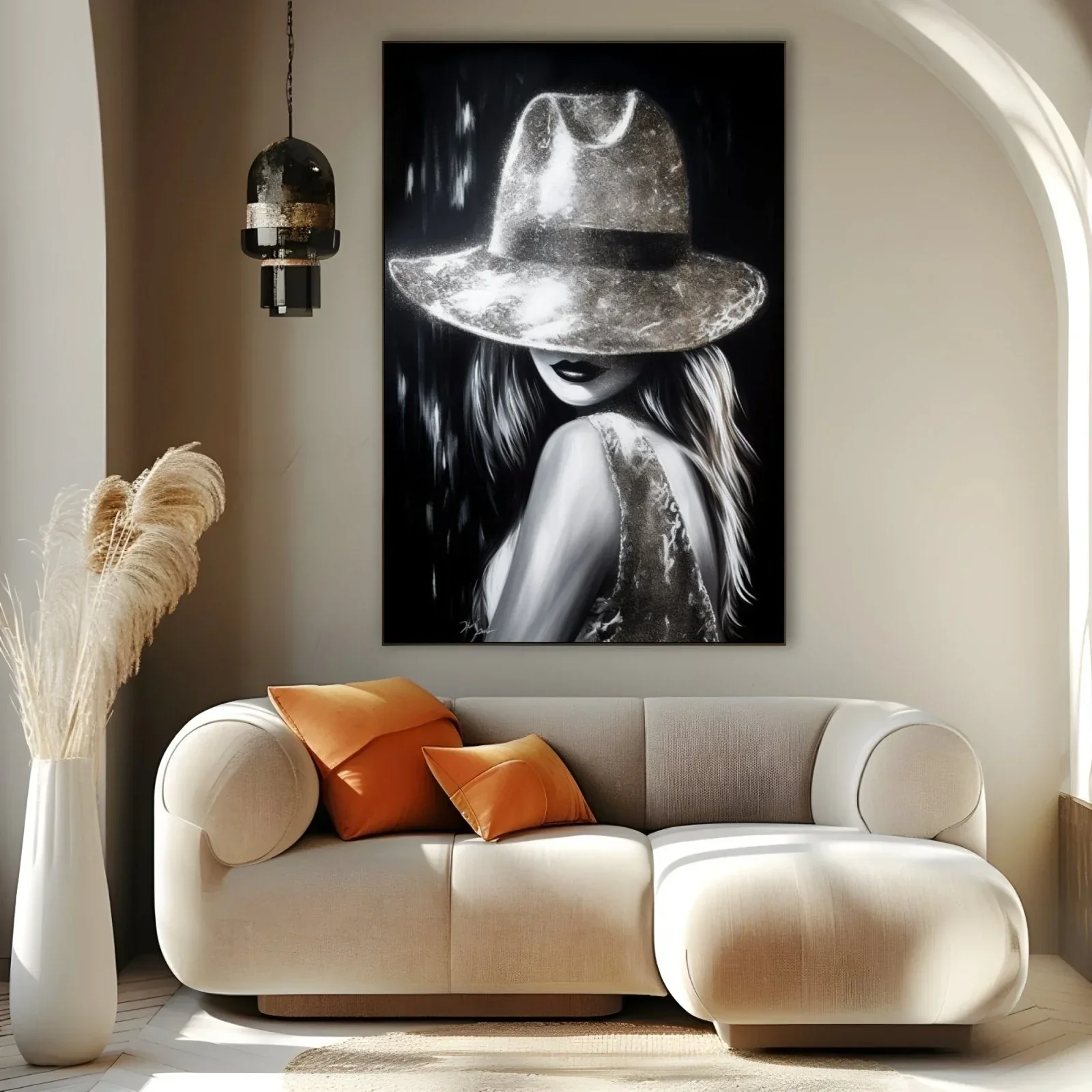 Immagine prodotto 3