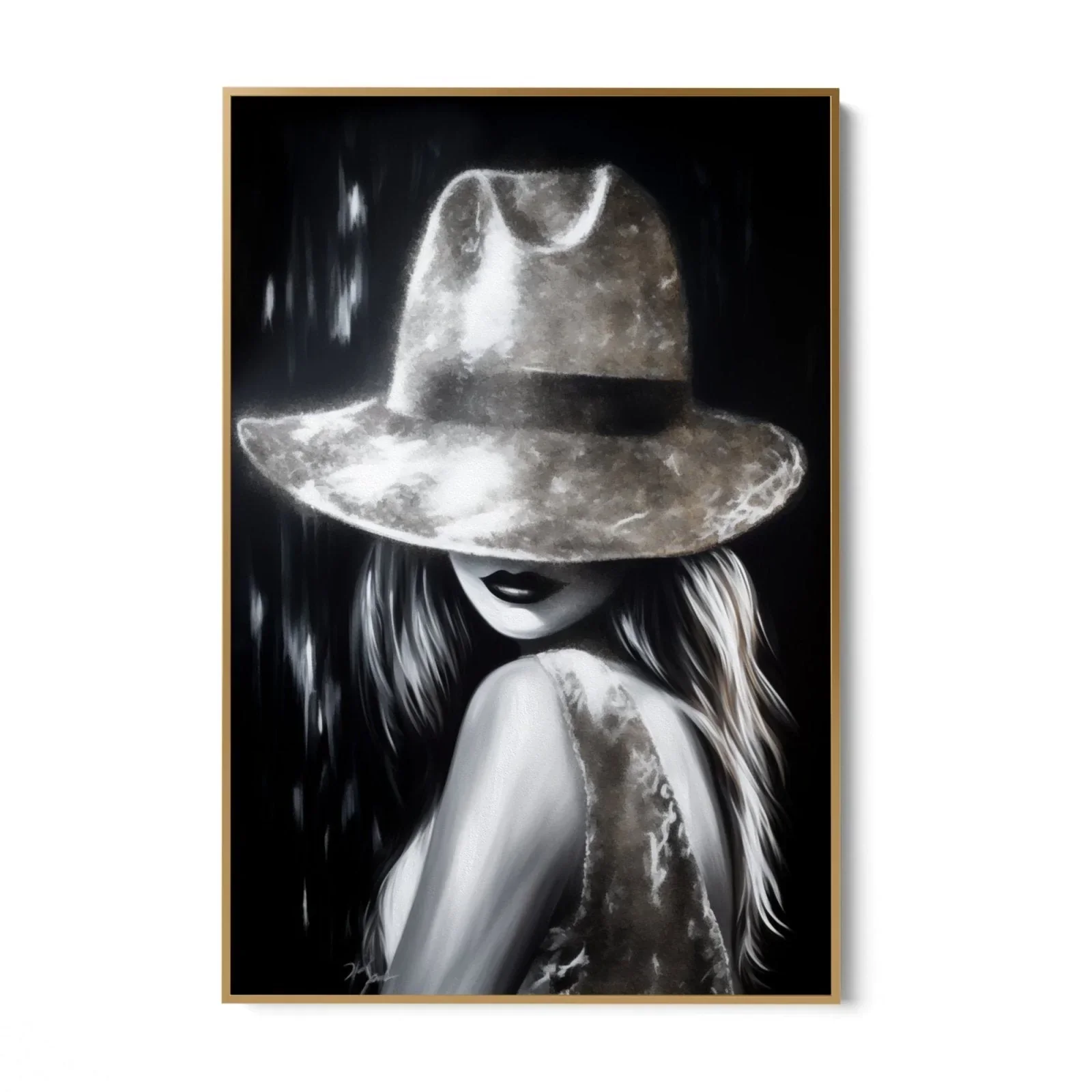 Immagine prodotto 9