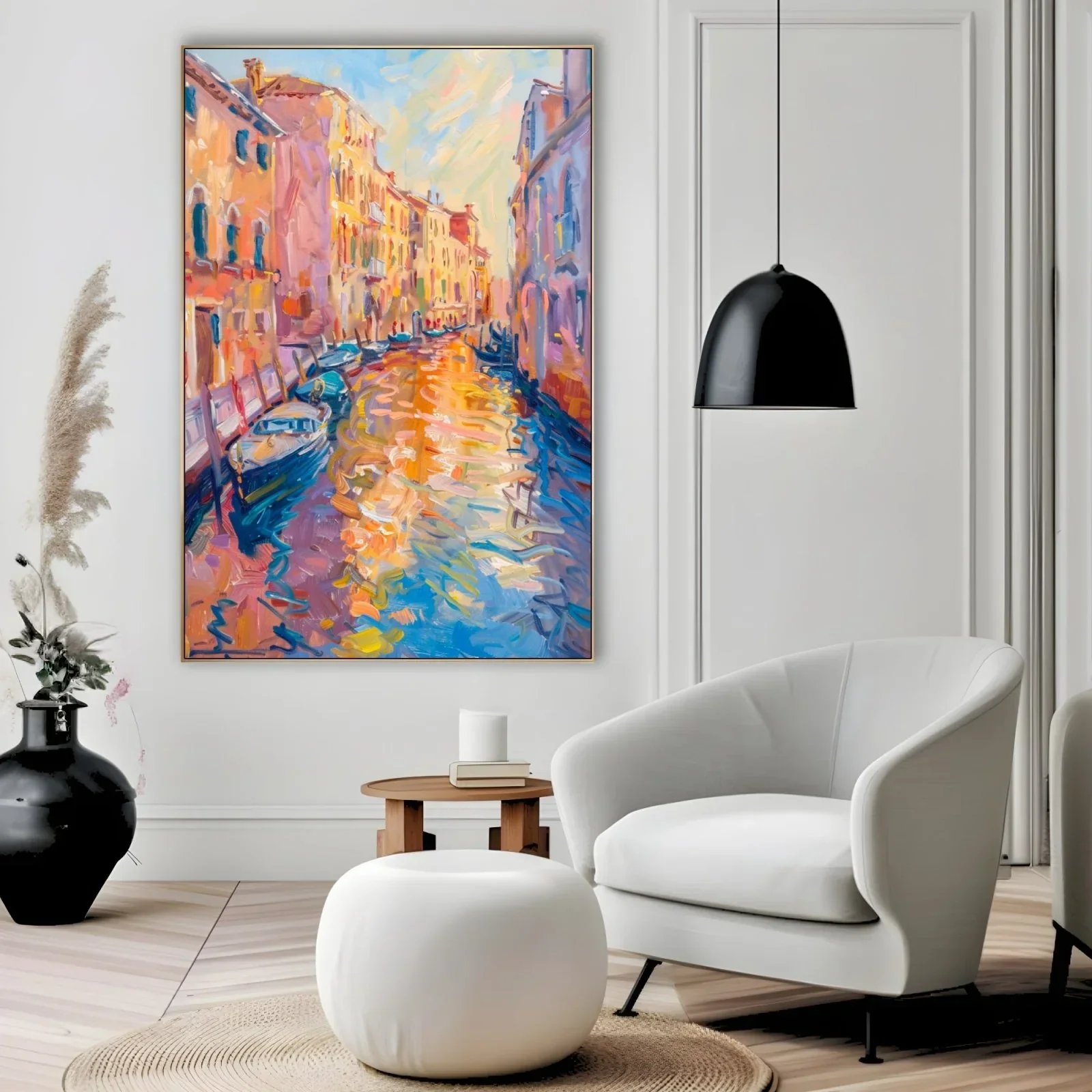 Immagine prodotto 2