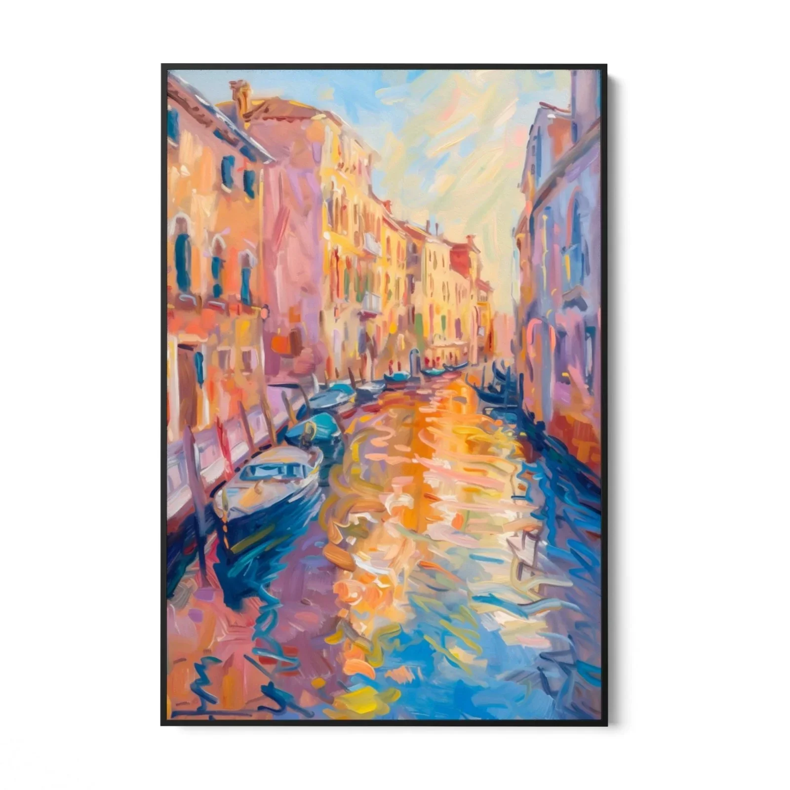 Immagine prodotto 6