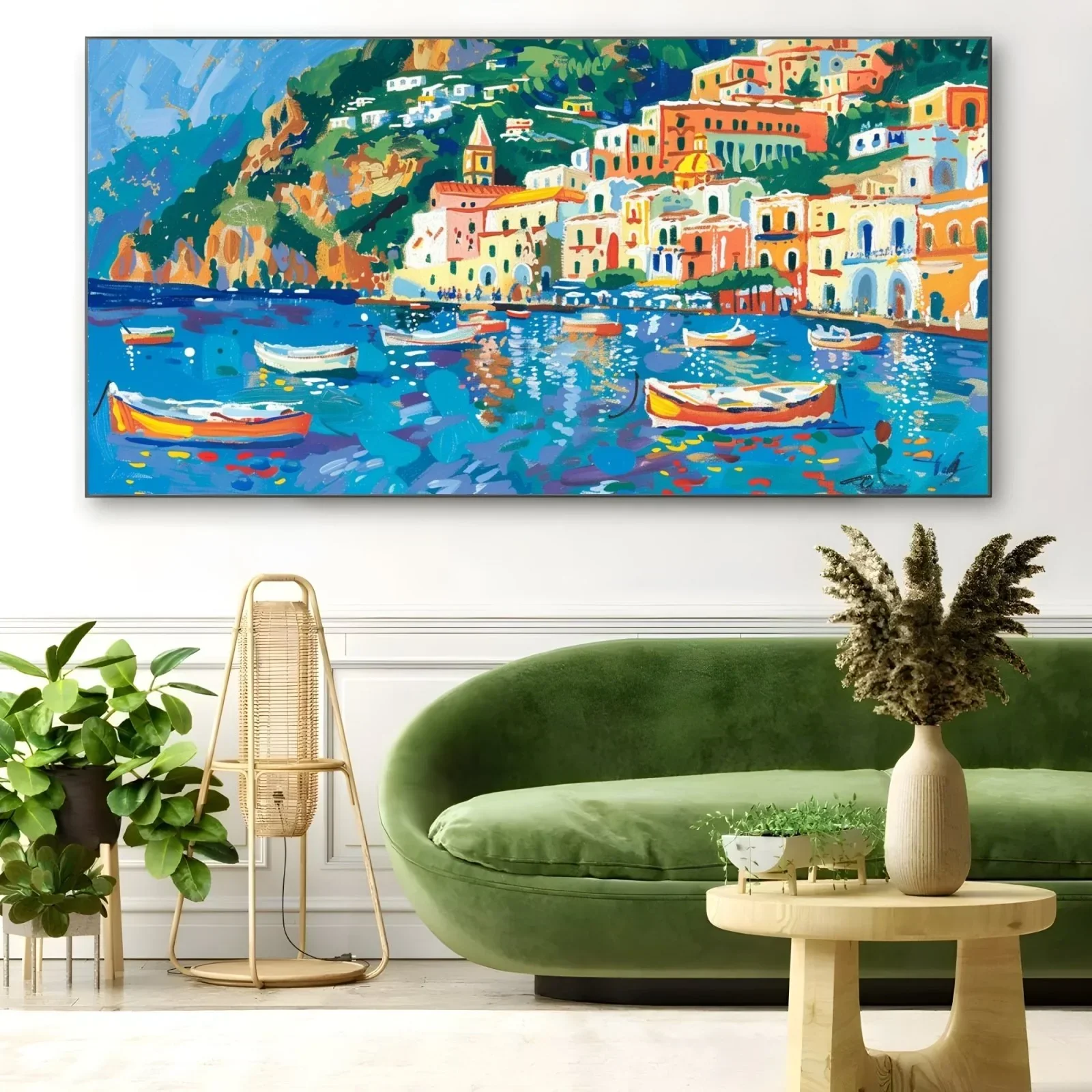 Immagine prodotto 3