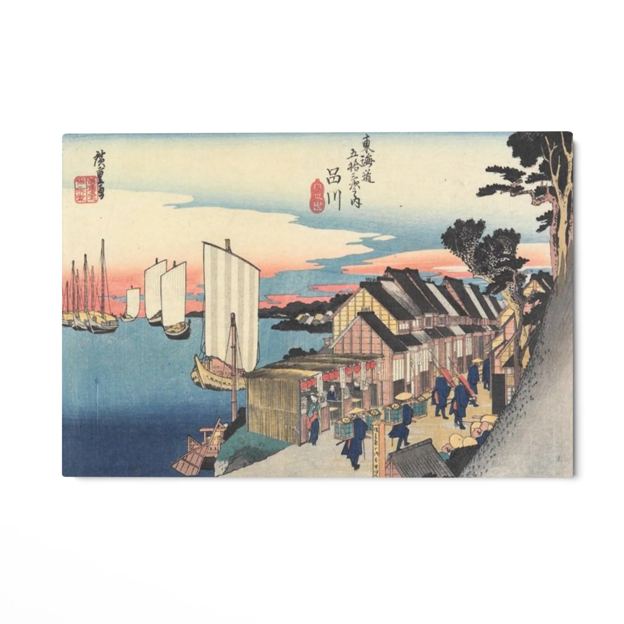 Immagine prodotto 4