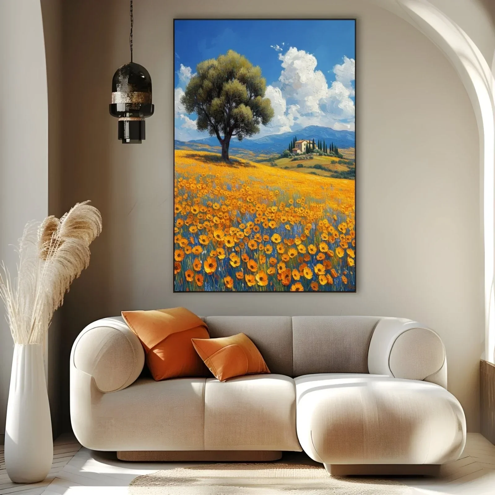Immagine prodotto 4