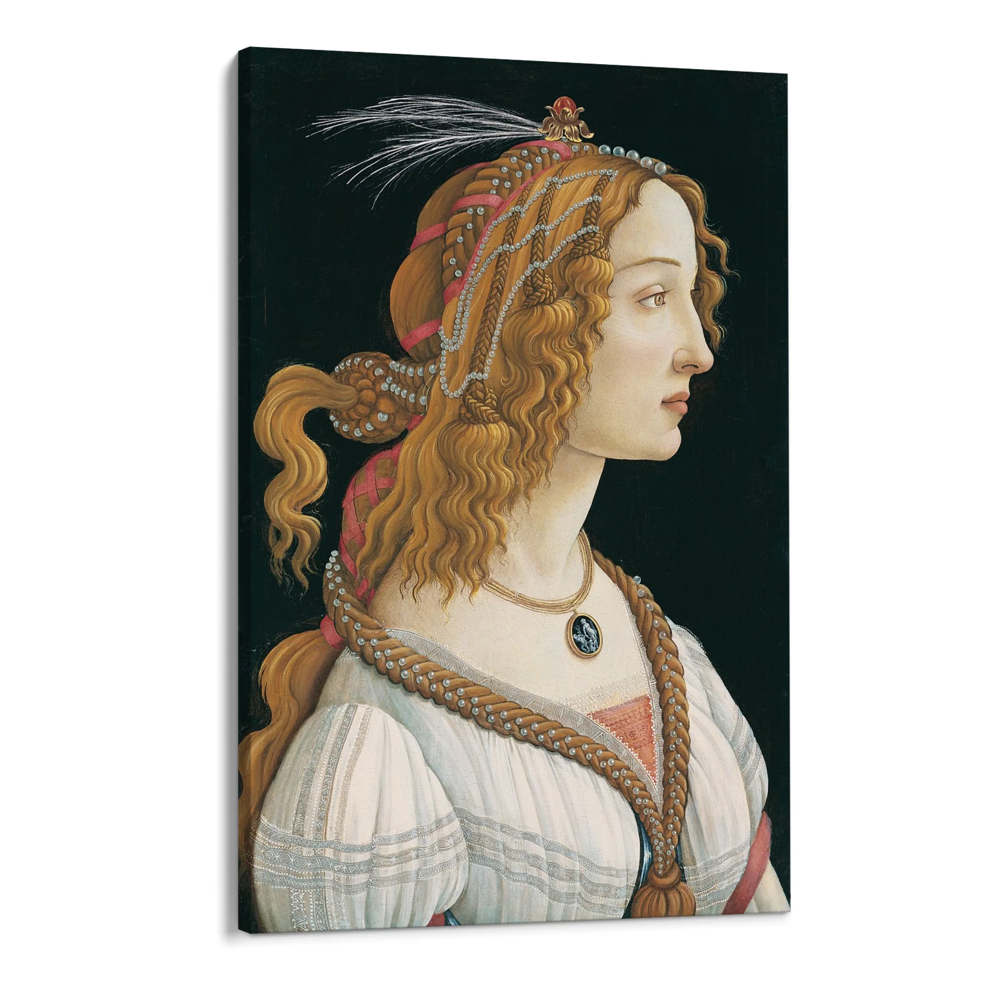 Immagine prodotto 8