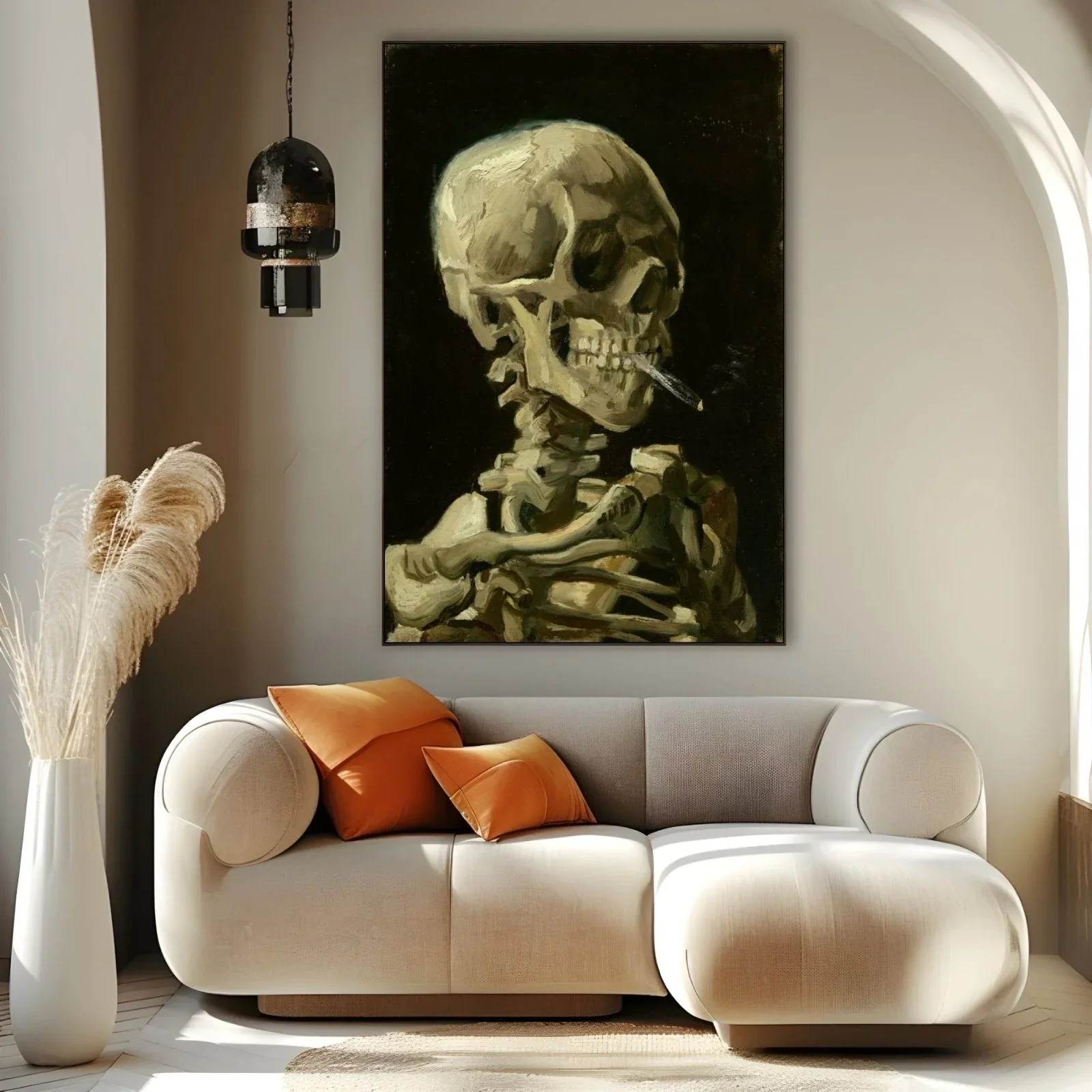 Immagine prodotto 3