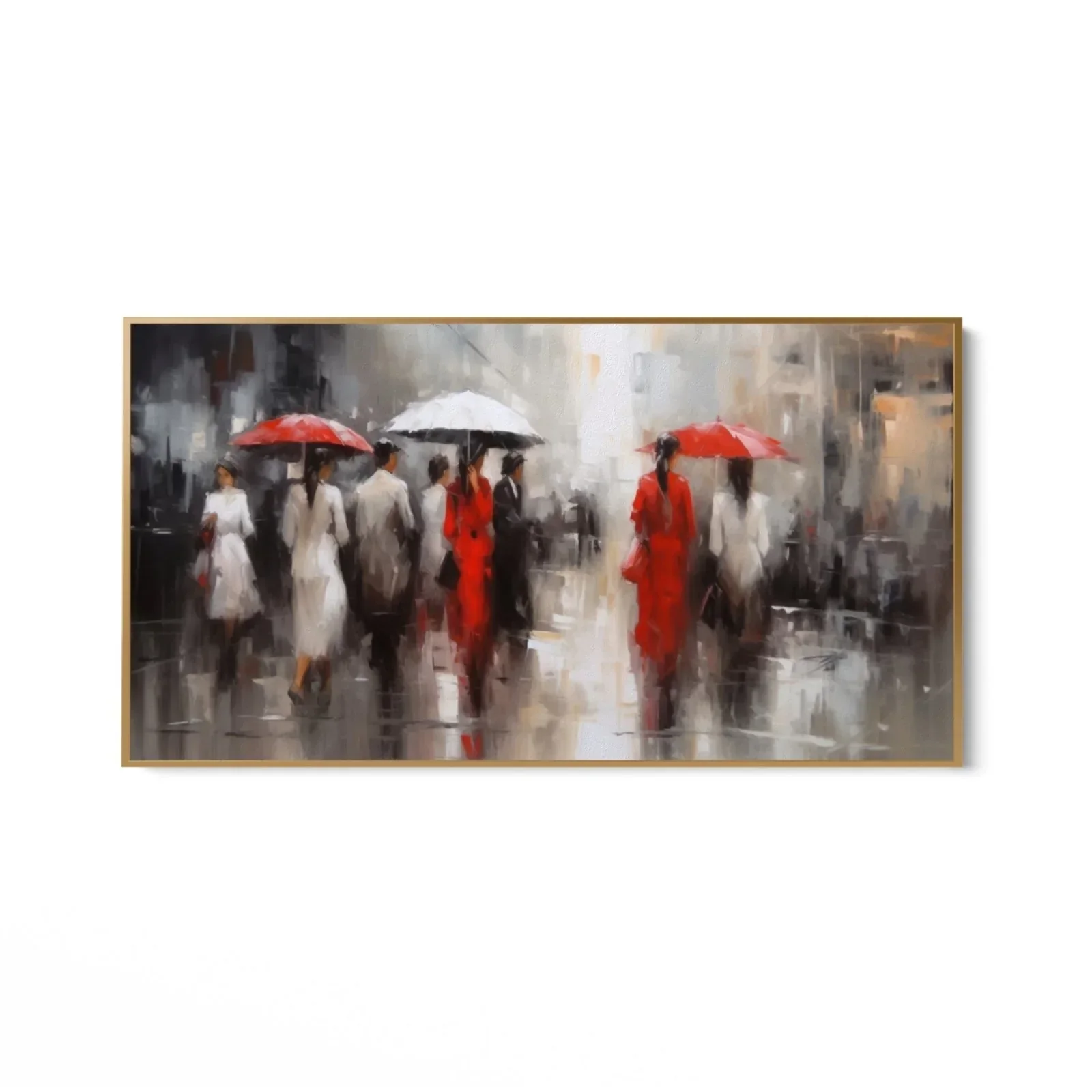 Immagine prodotto 8