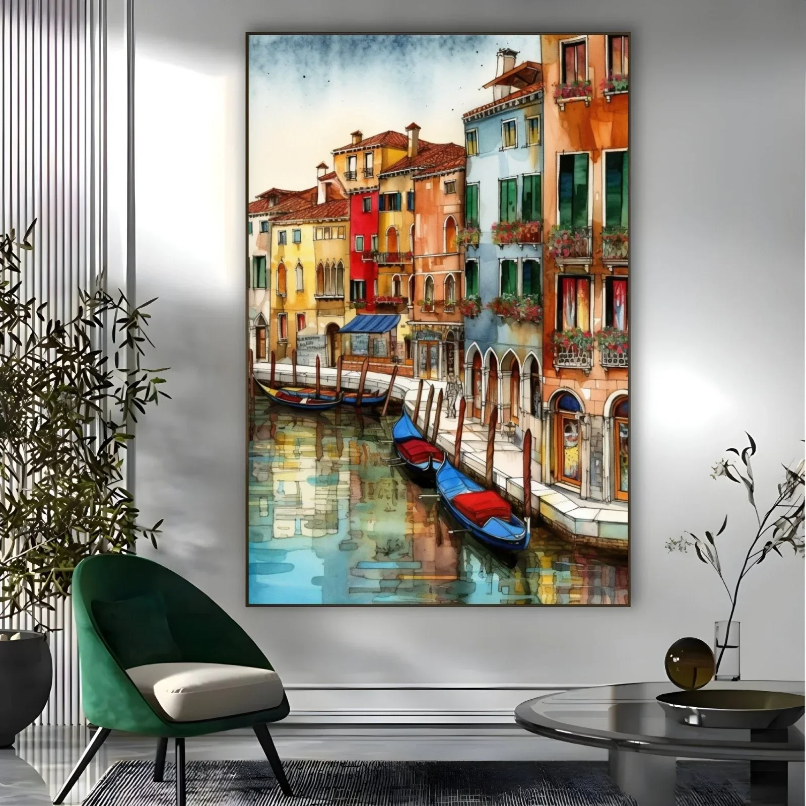 Immagine prodotto 2
