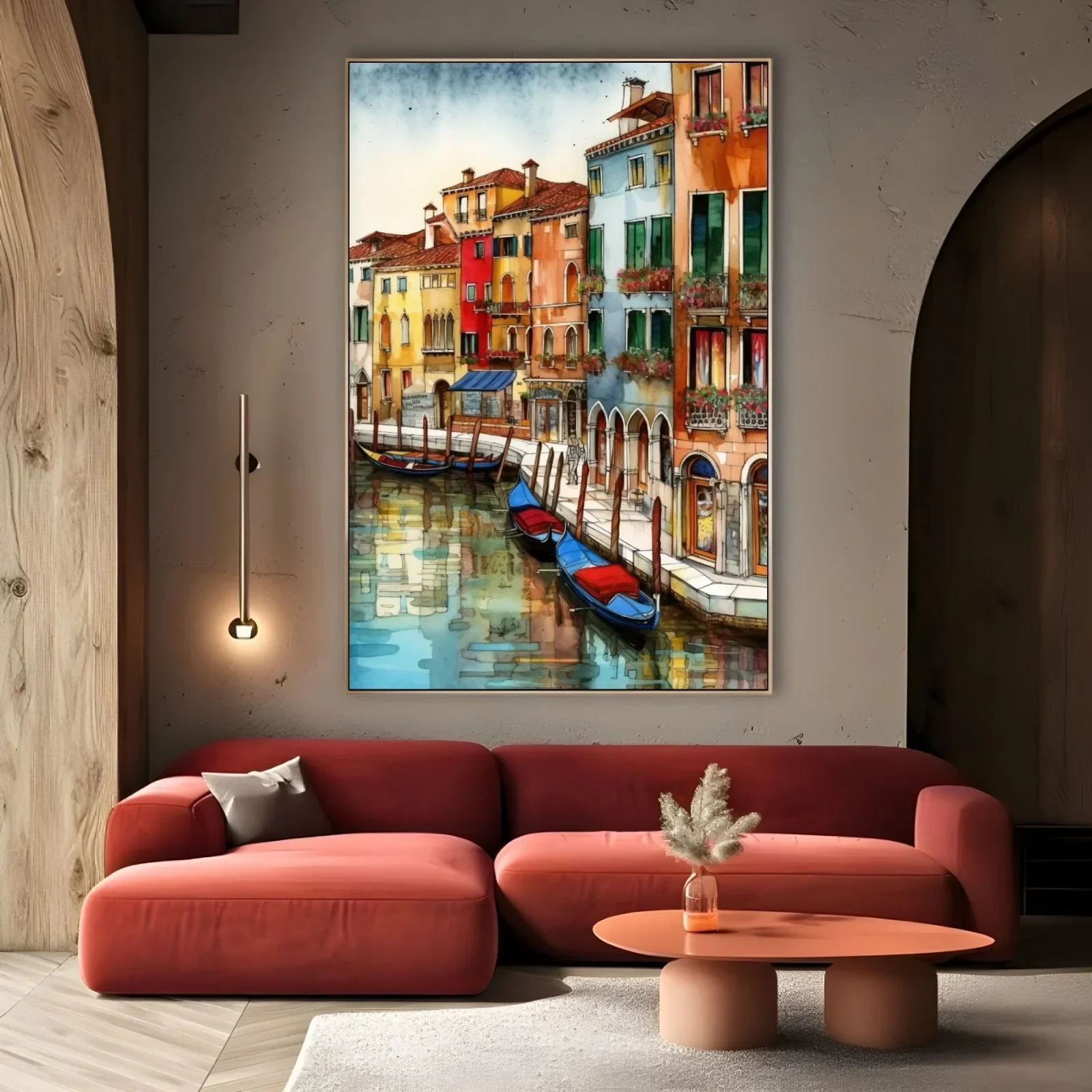 Immagine prodotto 4