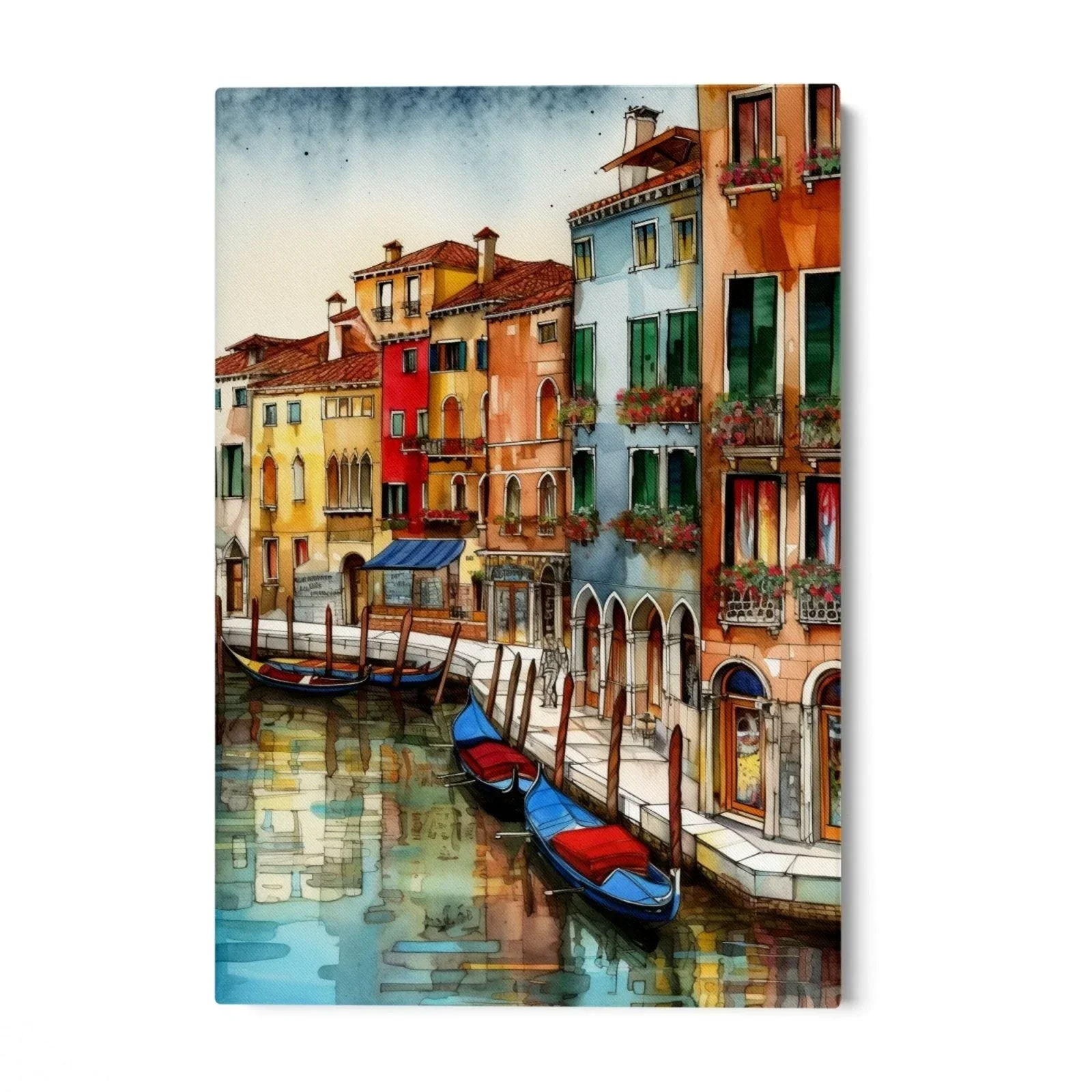 Immagine prodotto 5