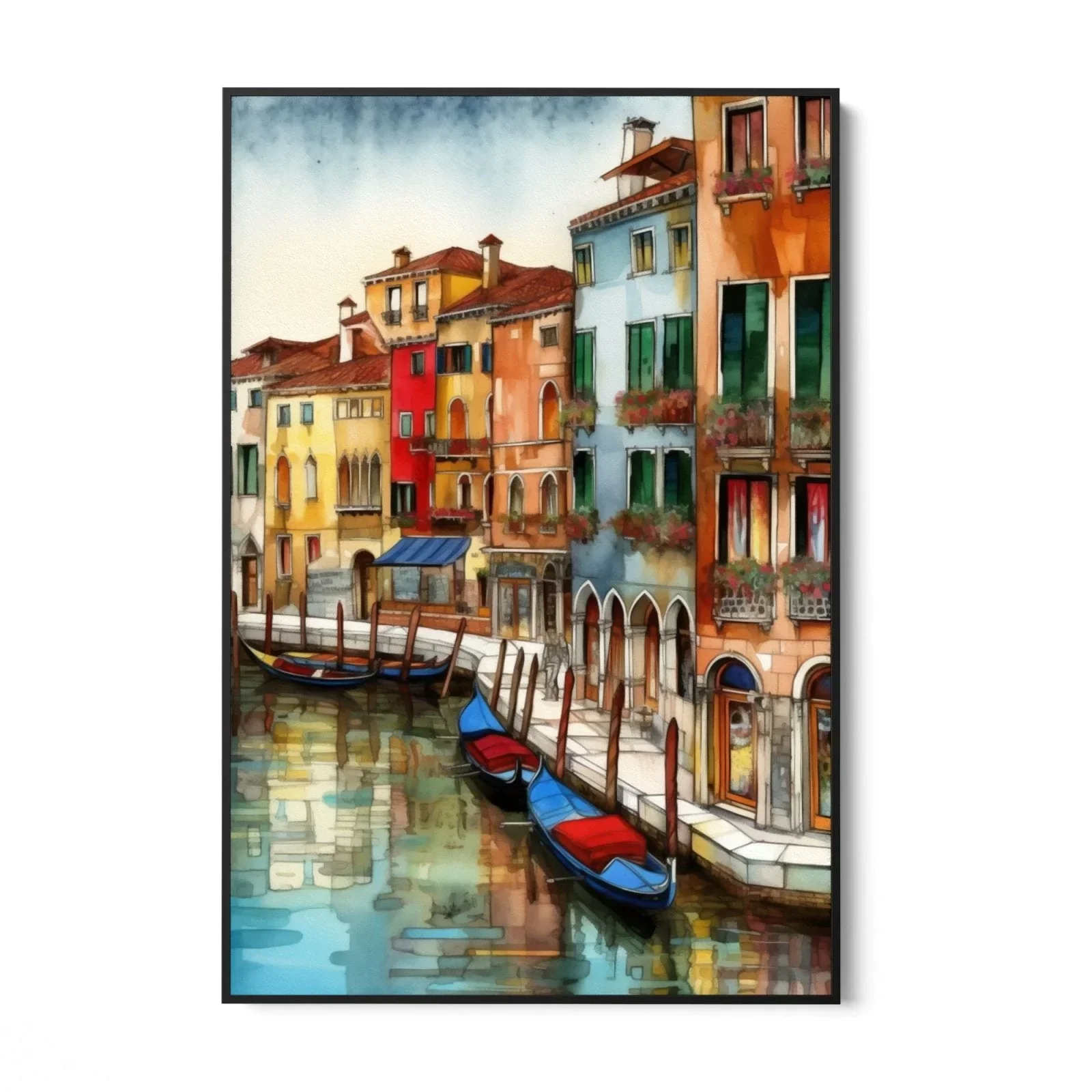 Immagine prodotto 7