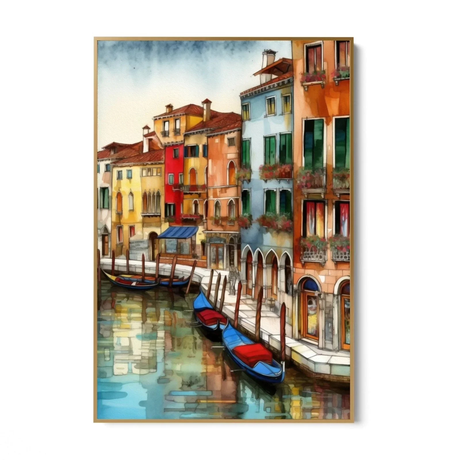 Immagine prodotto 9