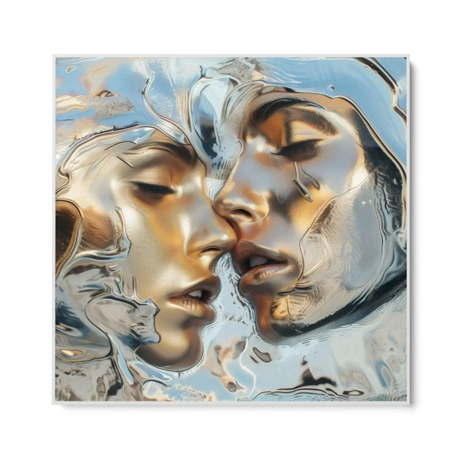 Immagine prodotto 10