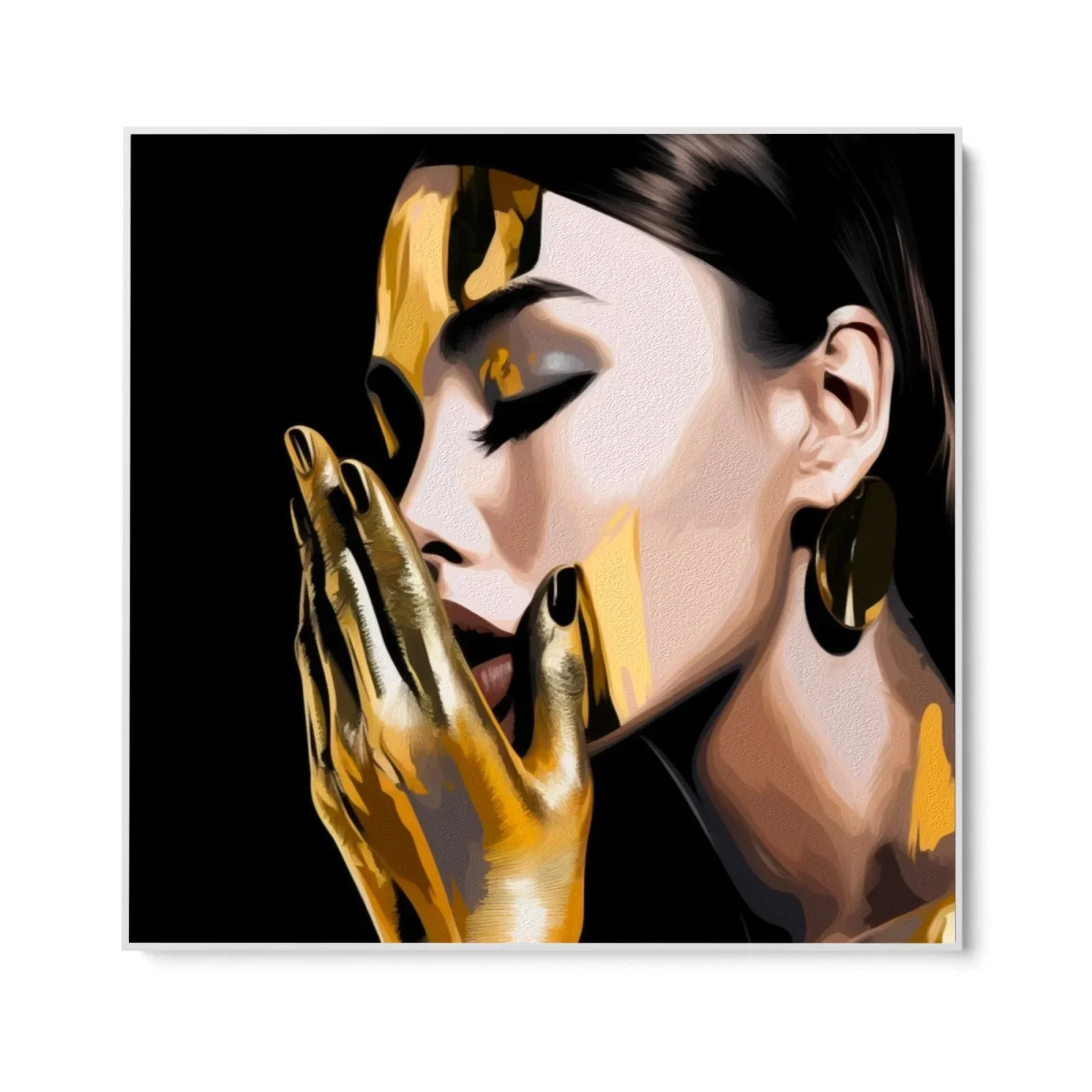 Immagine prodotto 10