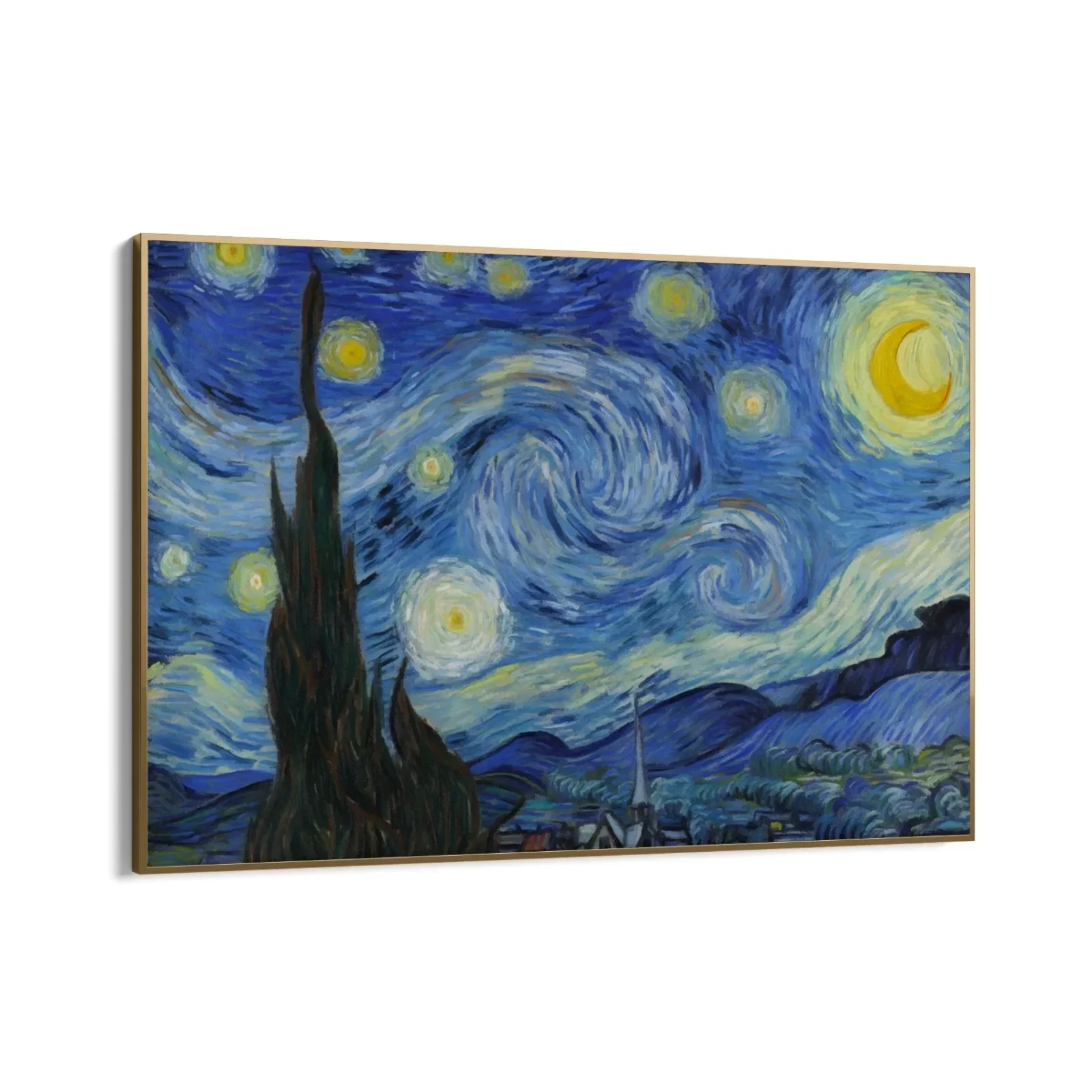 Immagine prodotto 9