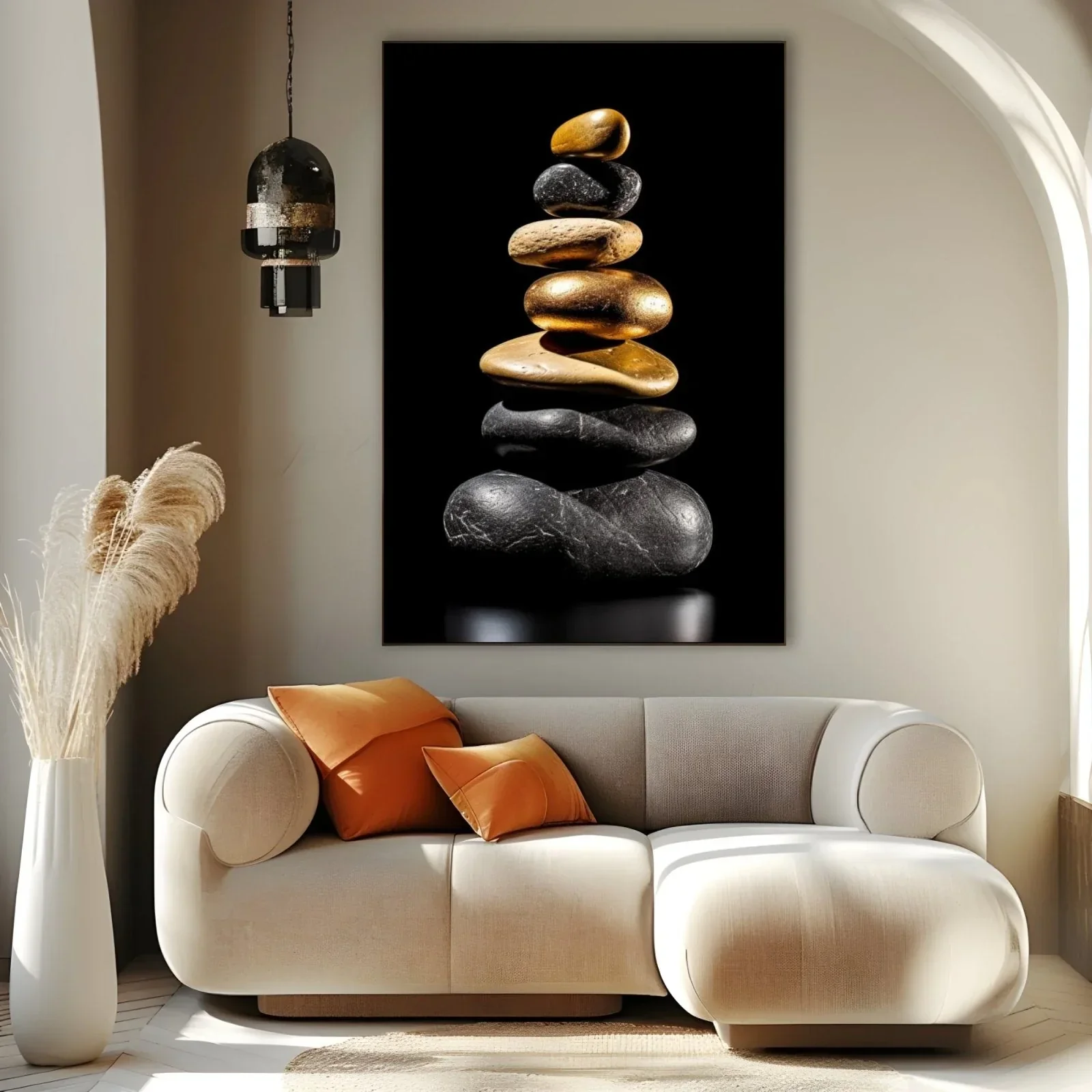 Immagine prodotto 2