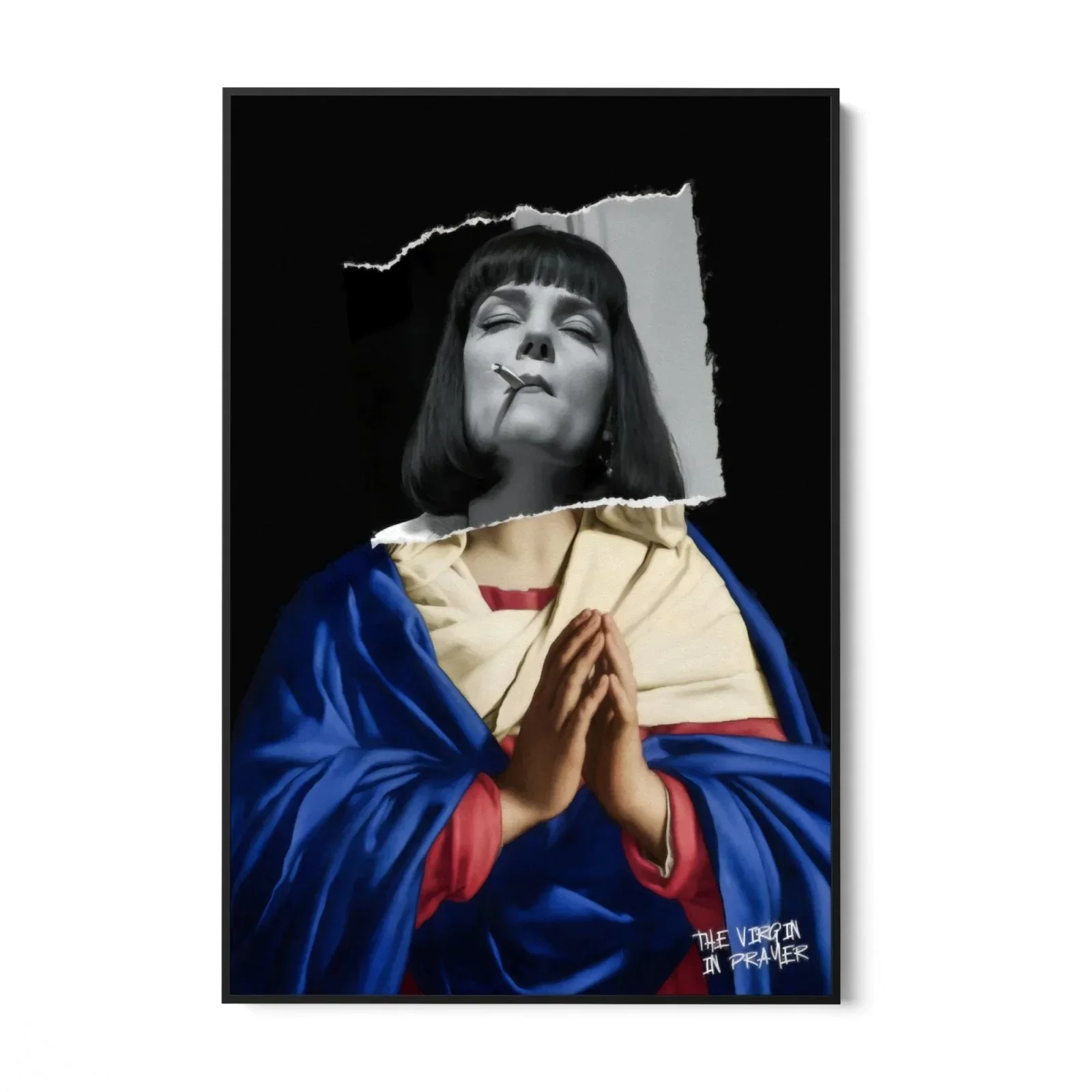 Immagine prodotto 7