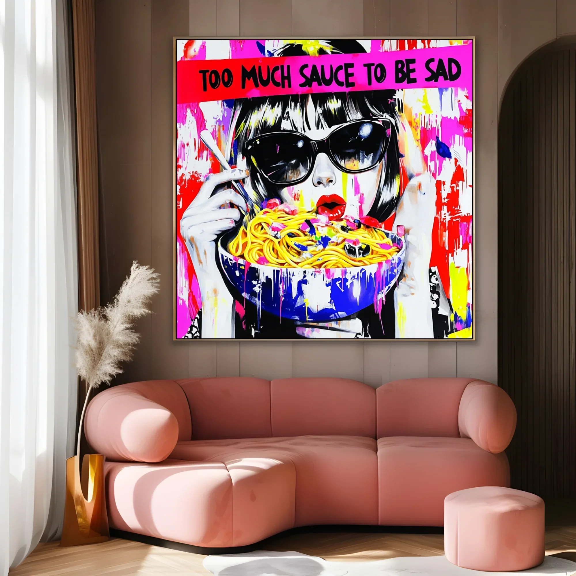Immagine prodotto 3