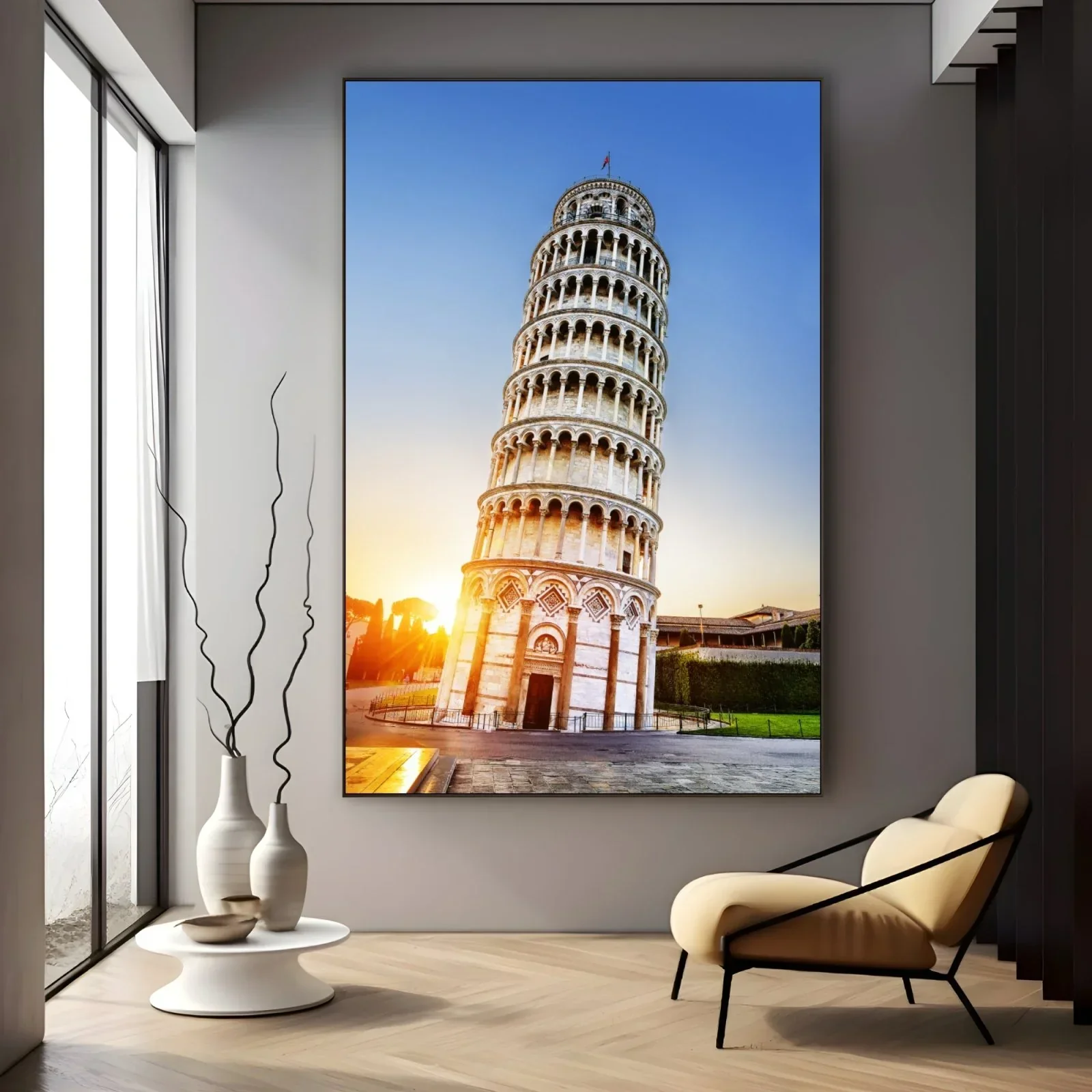 Immagine prodotto 3
