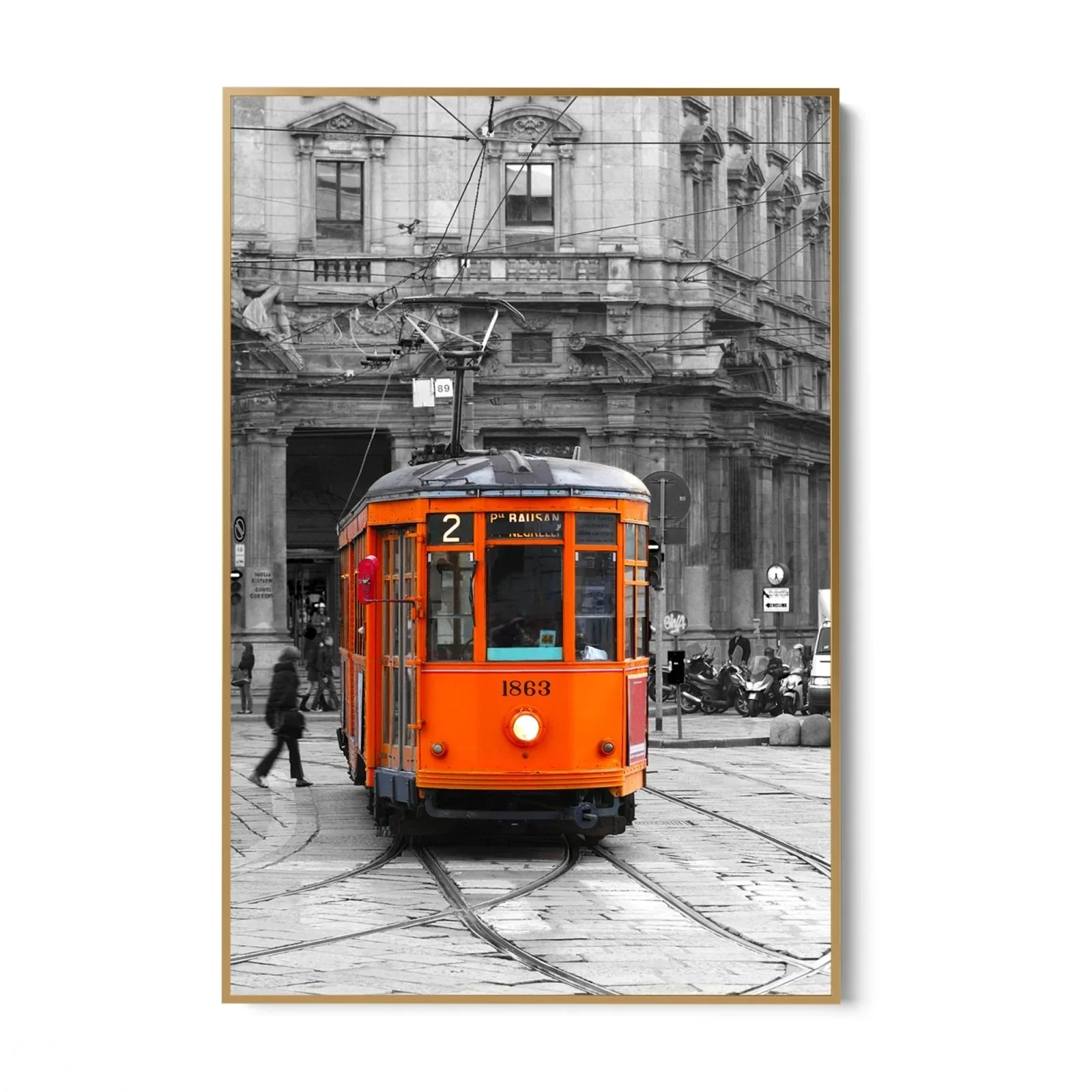 Immagine prodotto 8