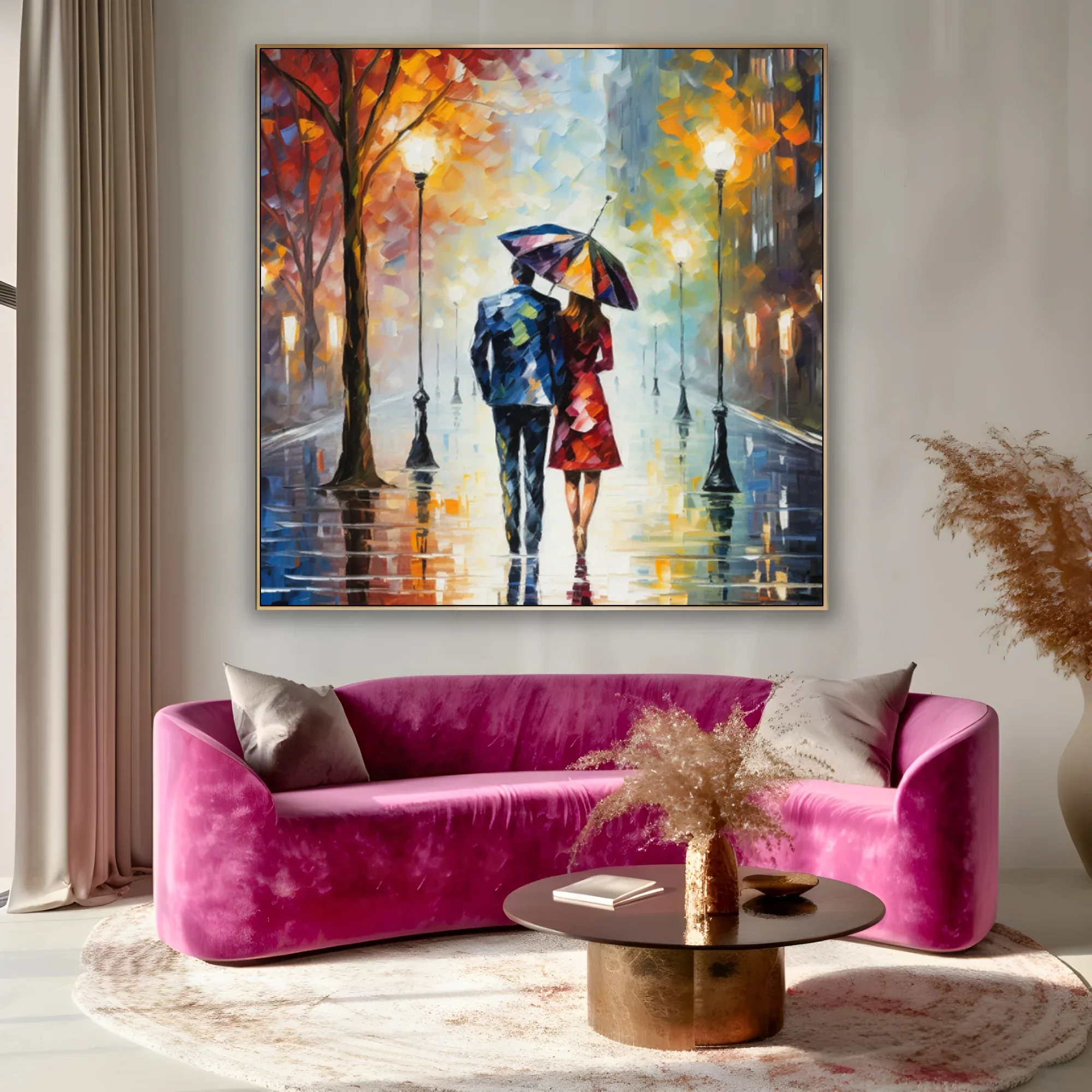Immagine prodotto 3