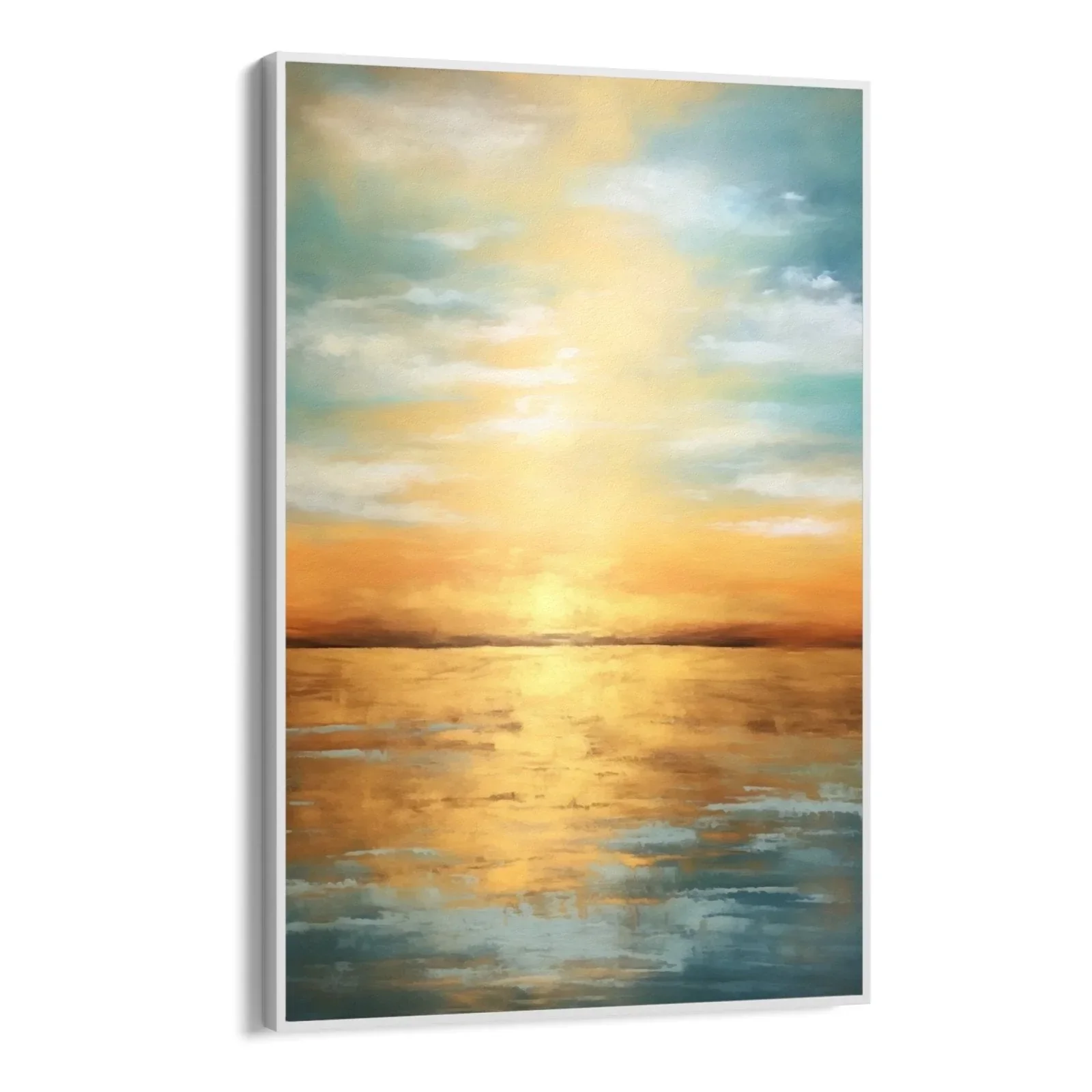 Immagine prodotto 12