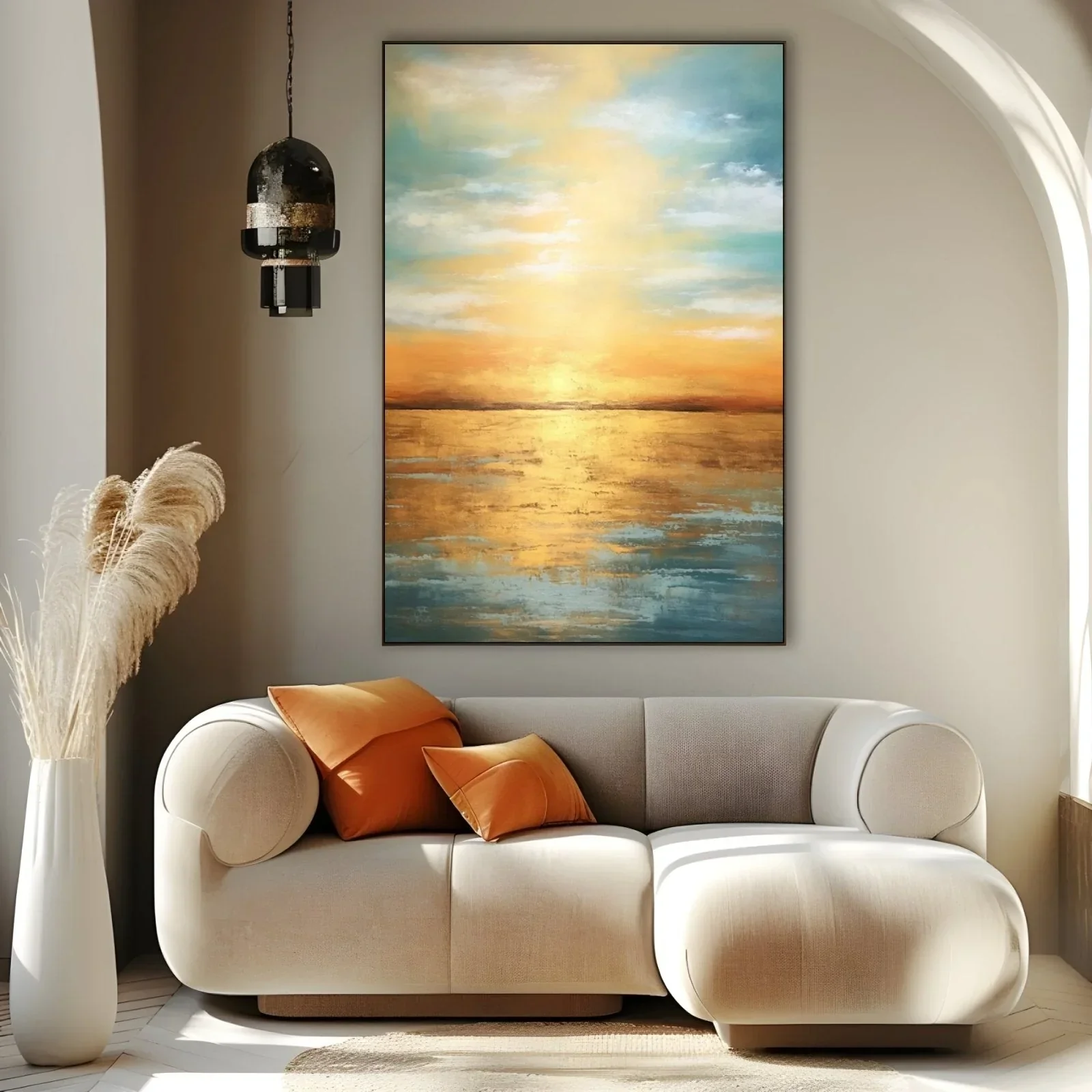 Immagine prodotto 4