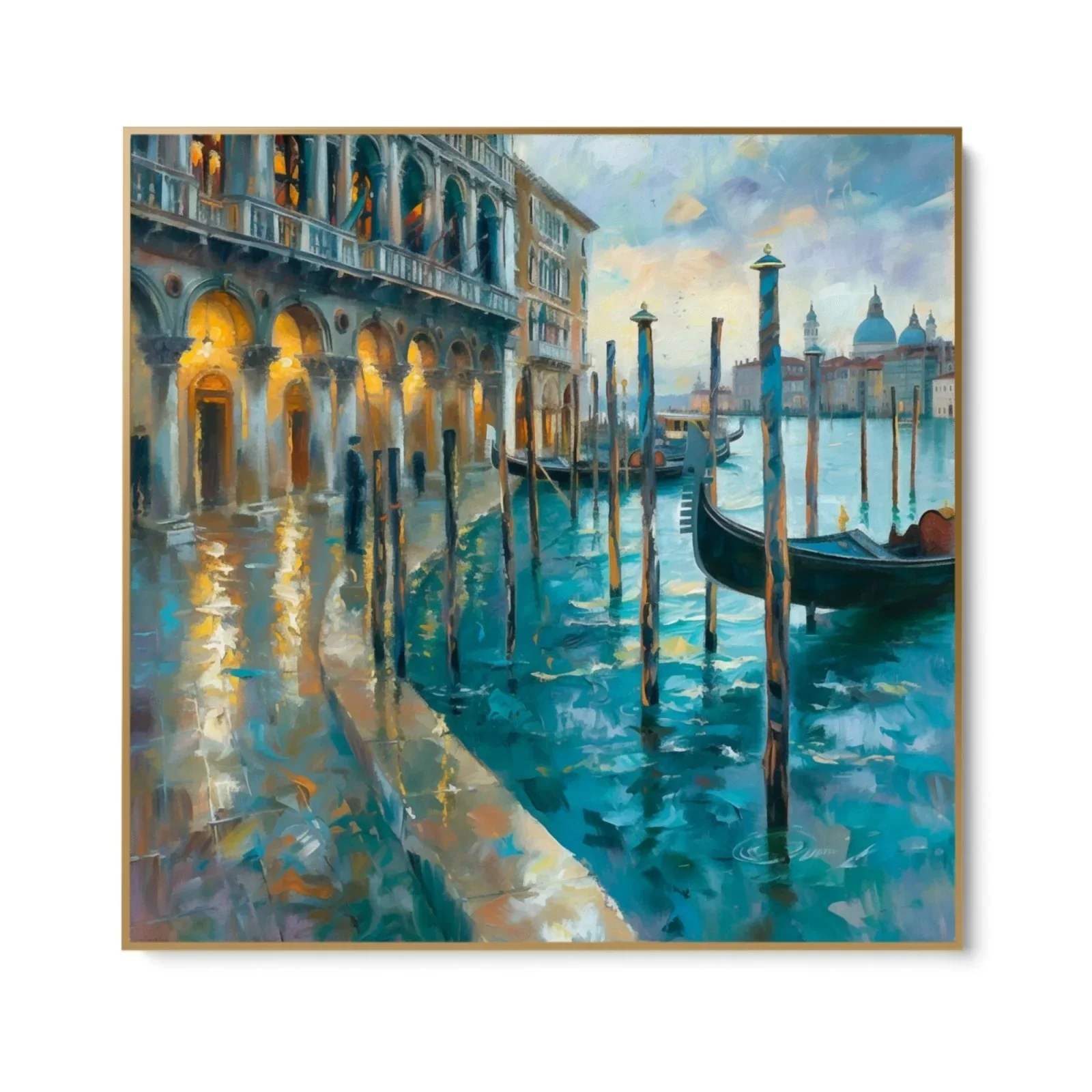 Immagine prodotto 8