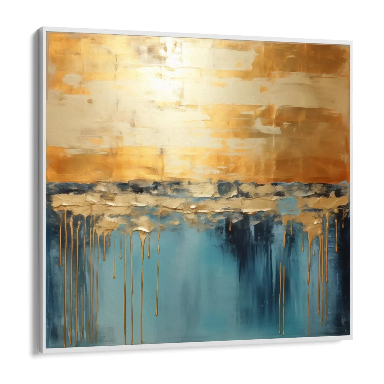 Immagine prodotto 11