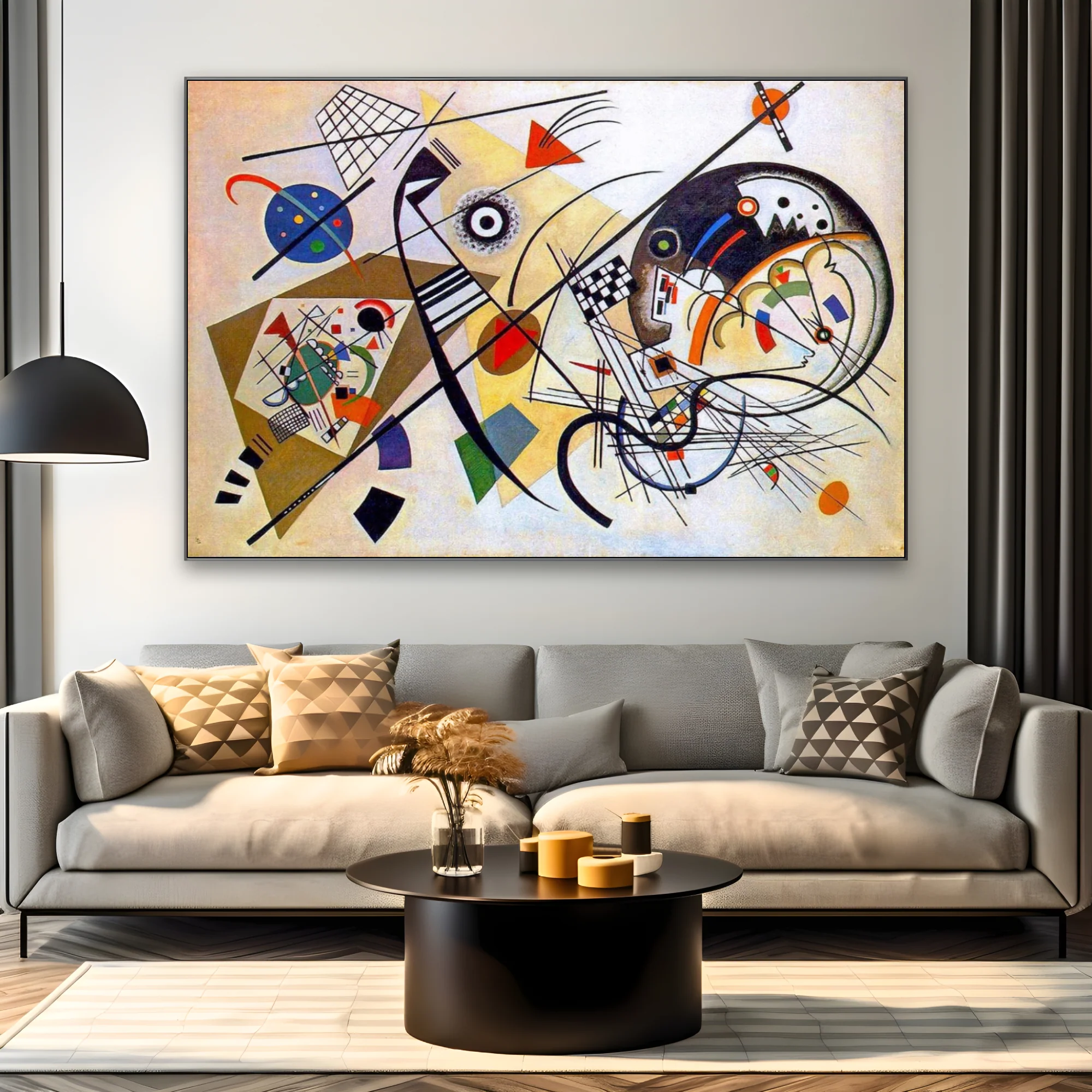 Immagine prodotto 3