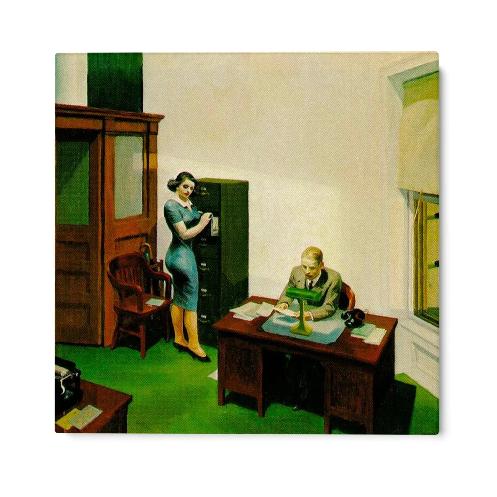 Immagine prodotto 3