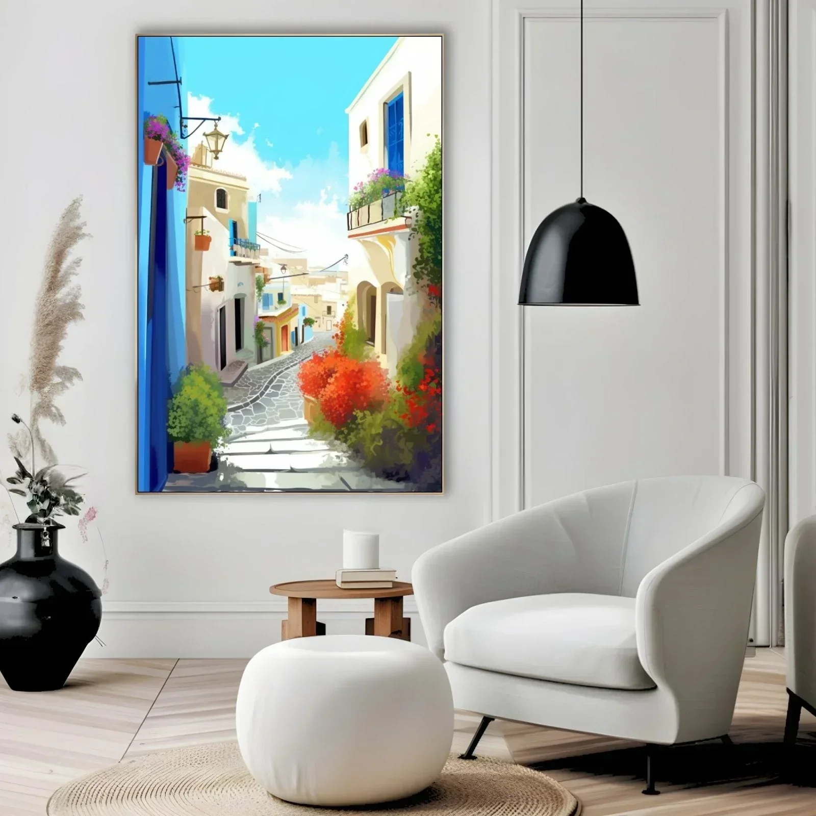 Immagine prodotto 2